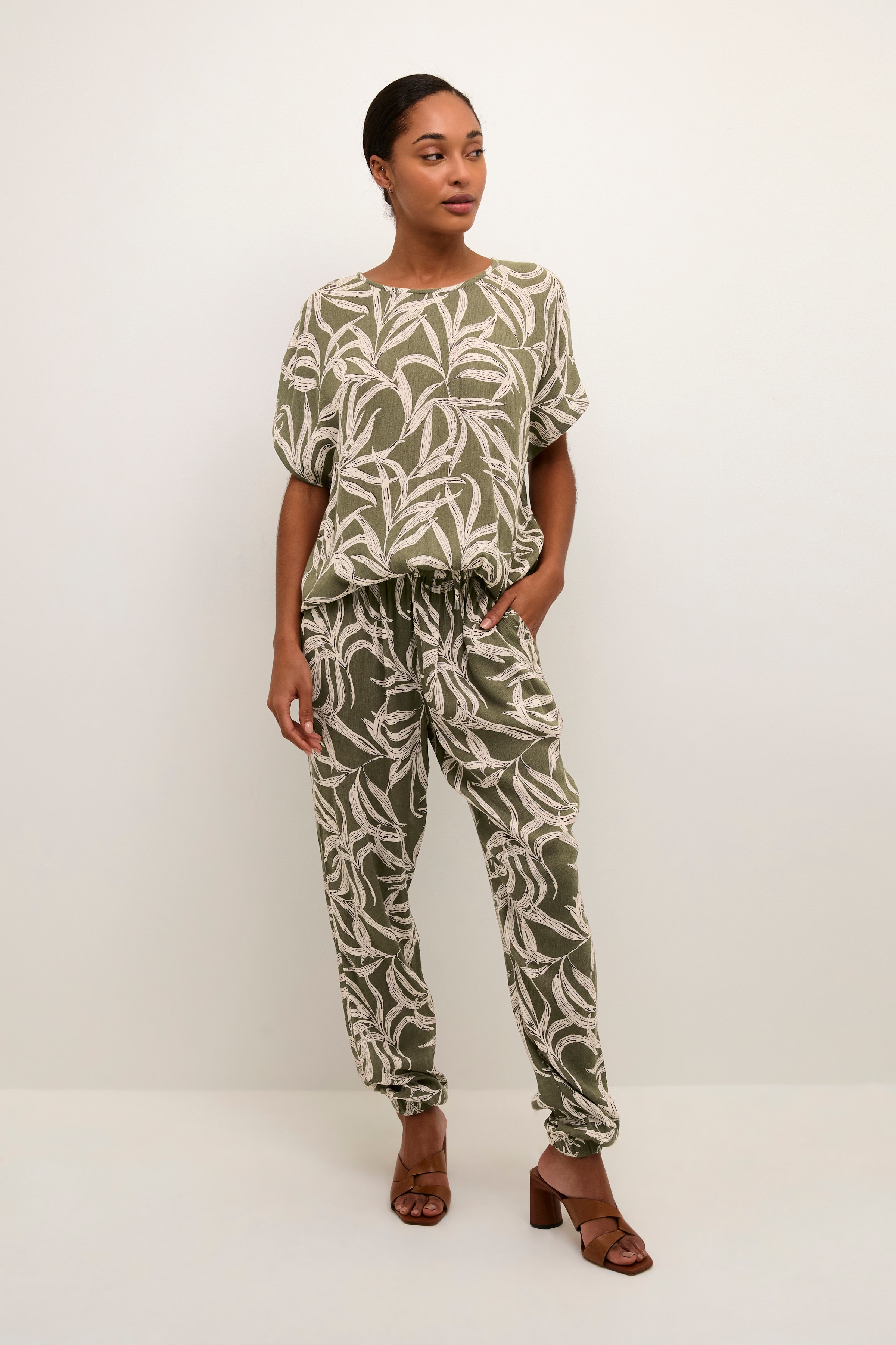 Shop the look