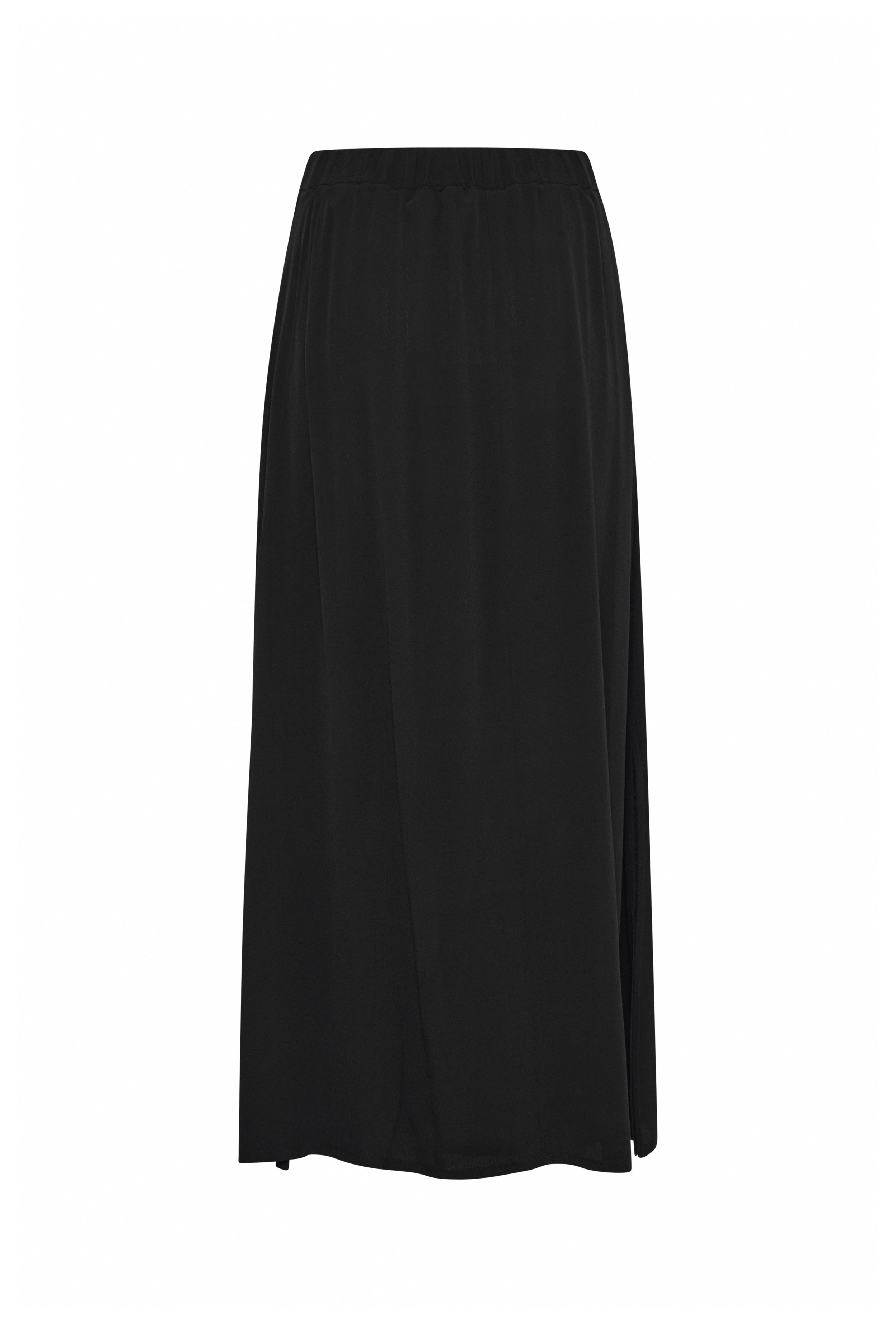 BYFLOURI Skjørt PACK FRONT 20814897-200451