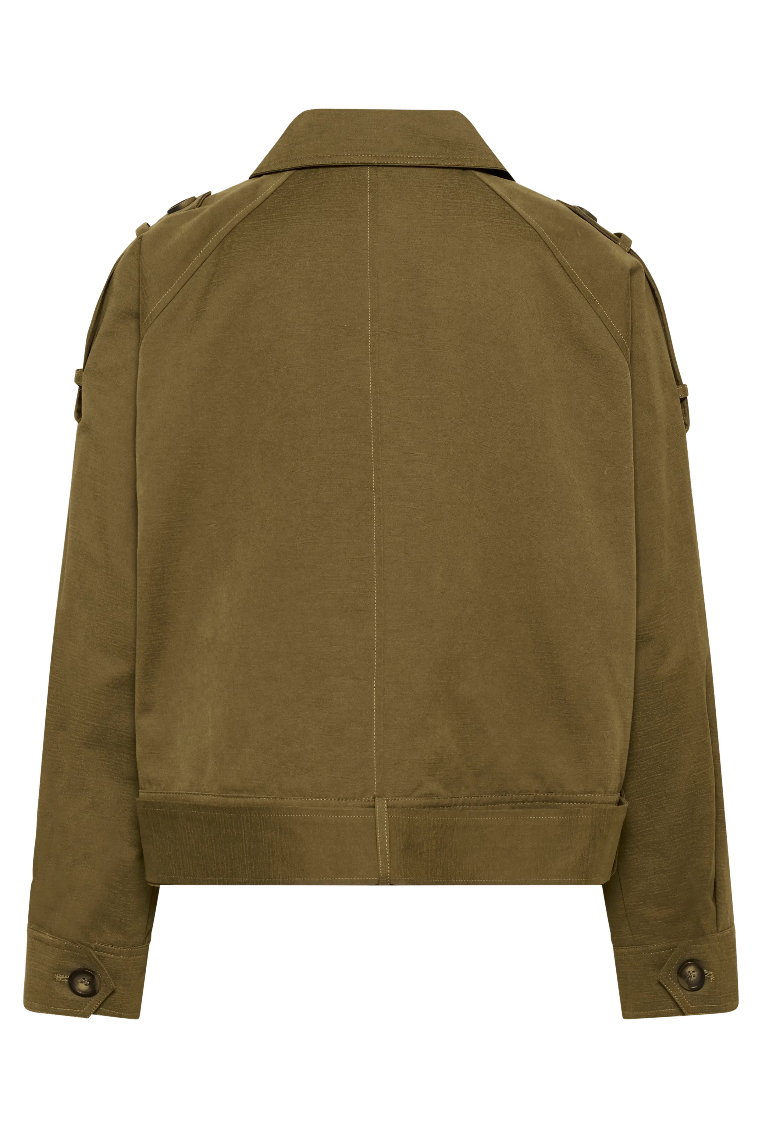 MWLyon Jacke PACK FRONT 10705418-180820