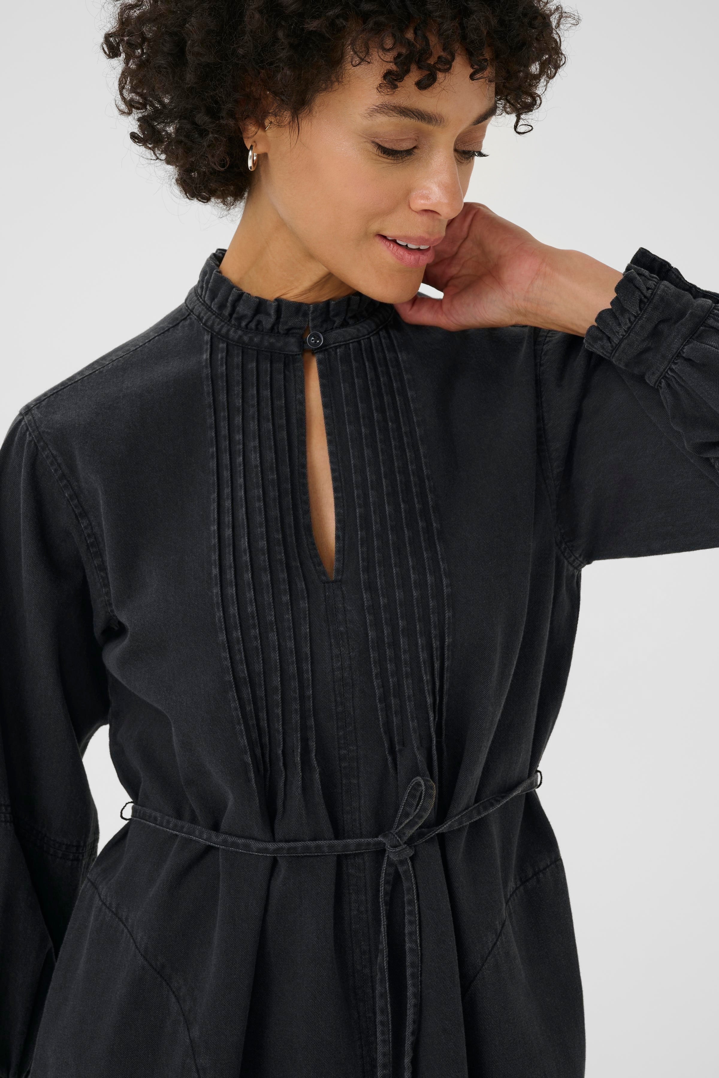 SarinePW Kleid LOOKBOOK DETAIL 30309974-300148