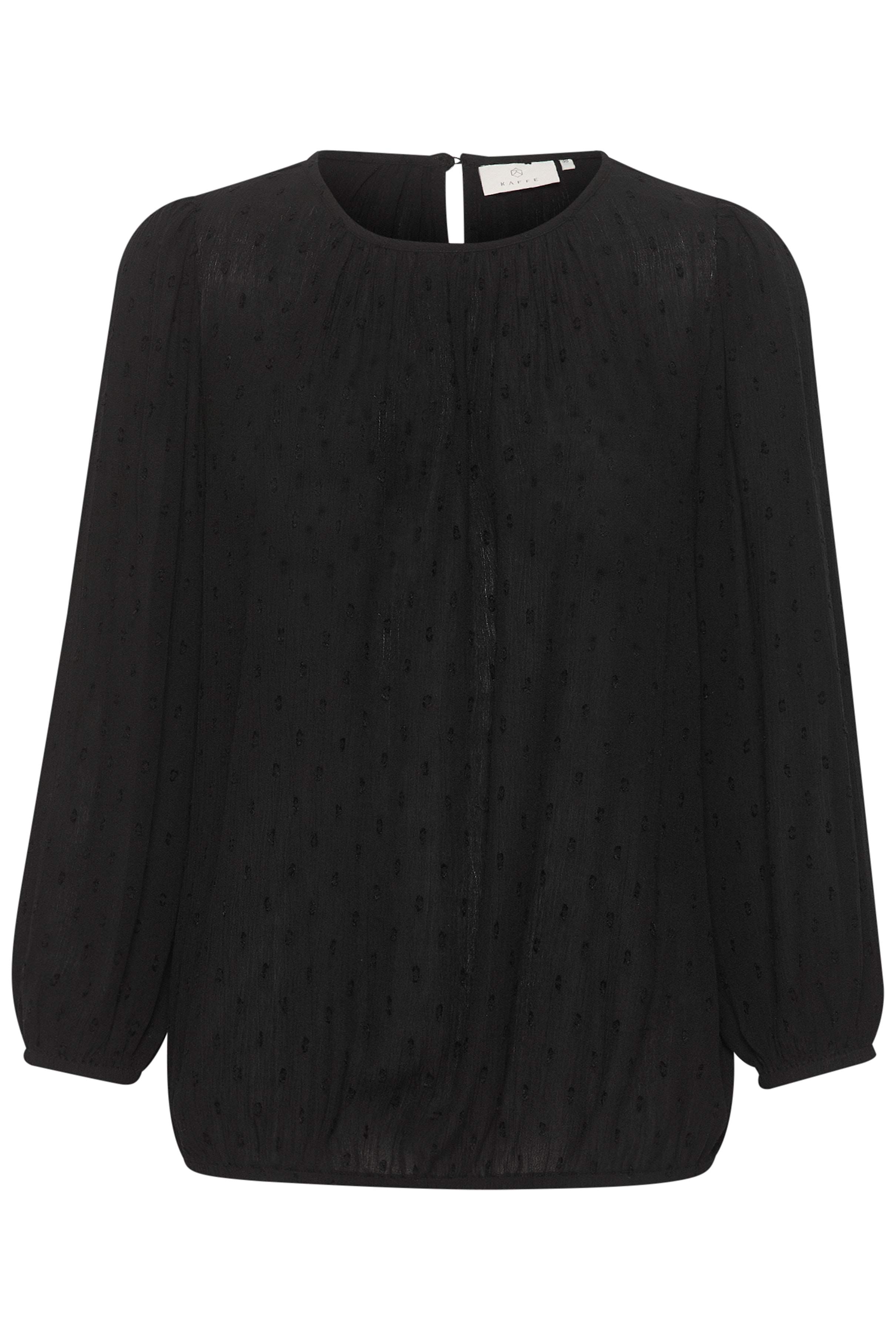 KAwilma Bluse PACK FRONT 10508223-100121