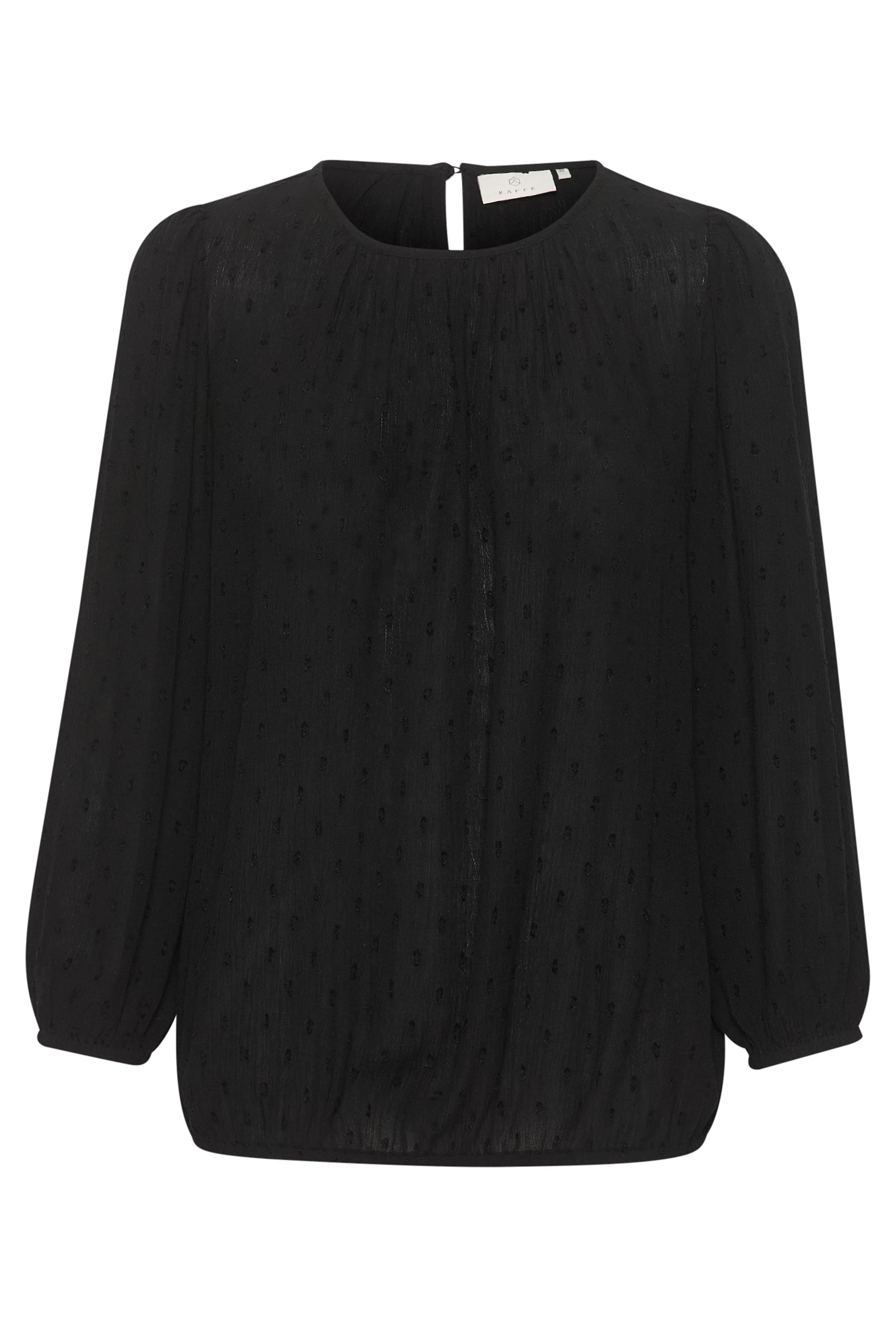 KAwilma Blouse PACK FRONT 10508223-100121