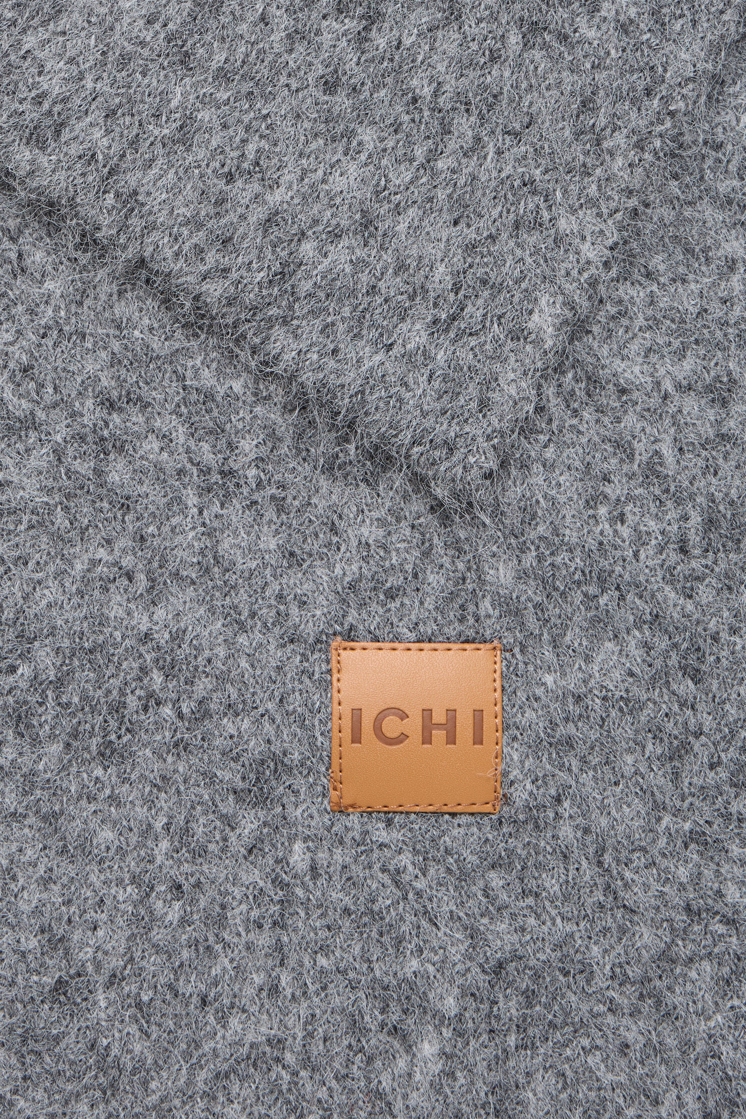IALIRA Skjerf PACK DETAIL 20124405-200319