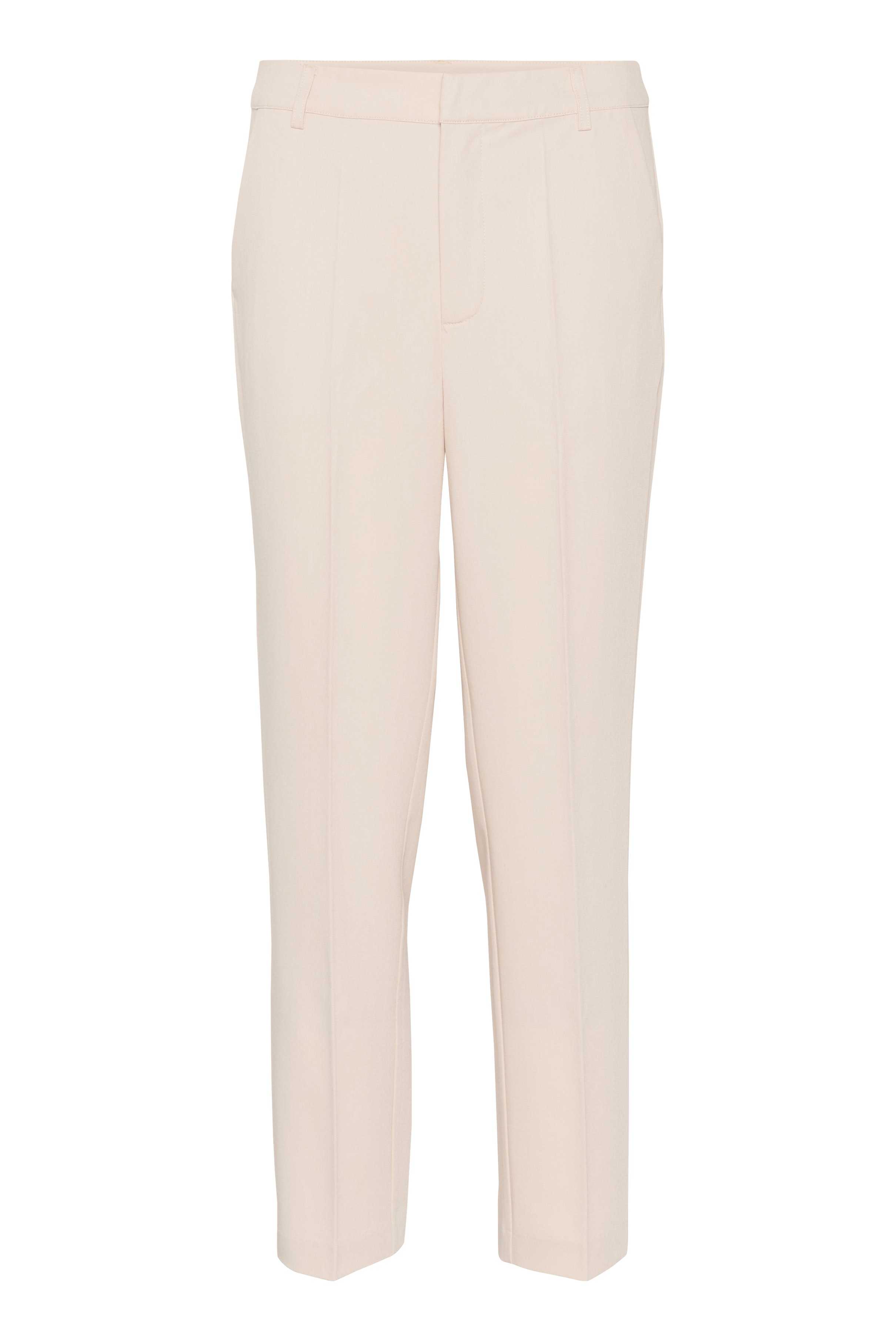 KAsakura Bukser med Glidelås PACK FRONT 10507770-1702051