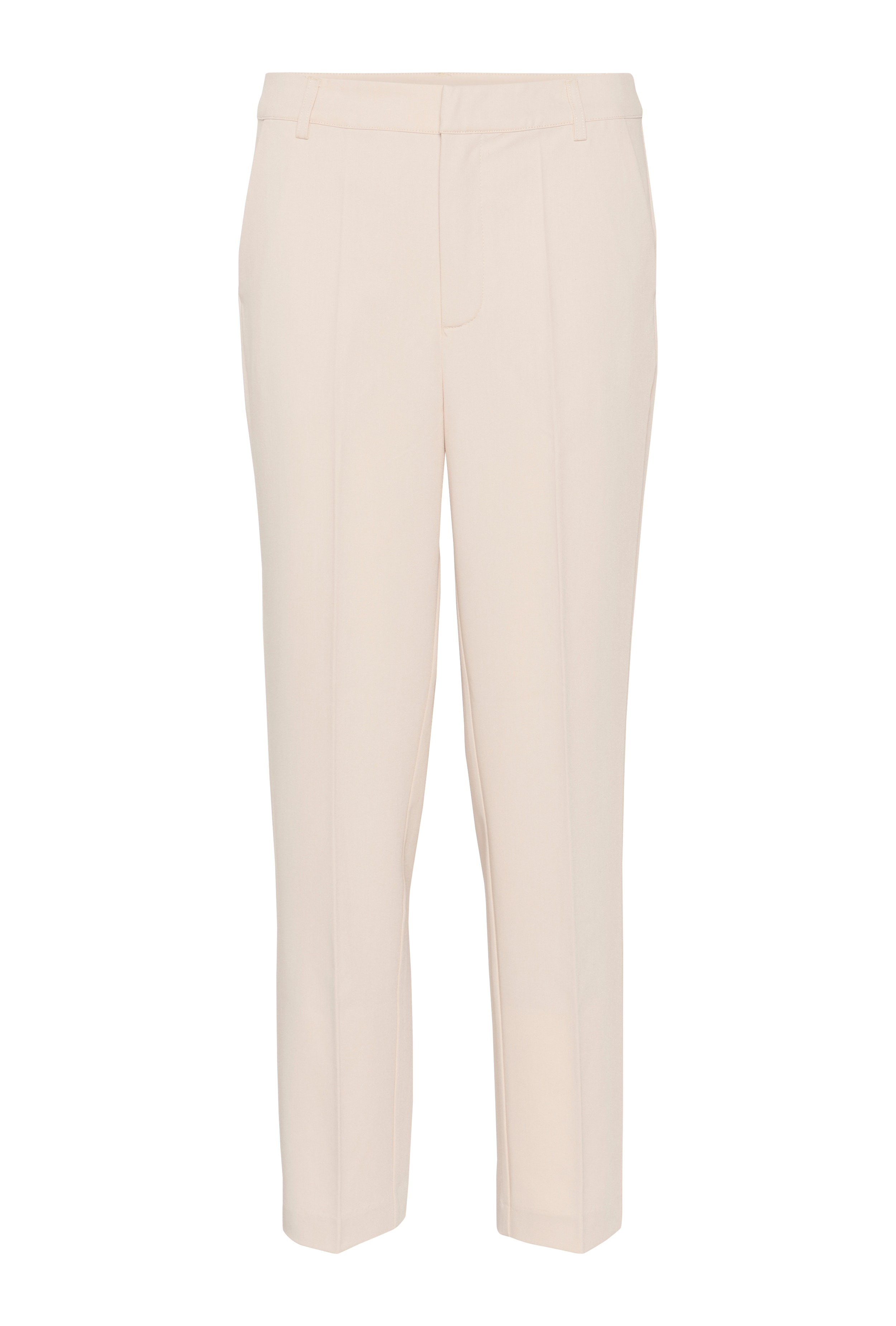 KAsakura Zipper Bukser PACK FRONT 10507770-110105