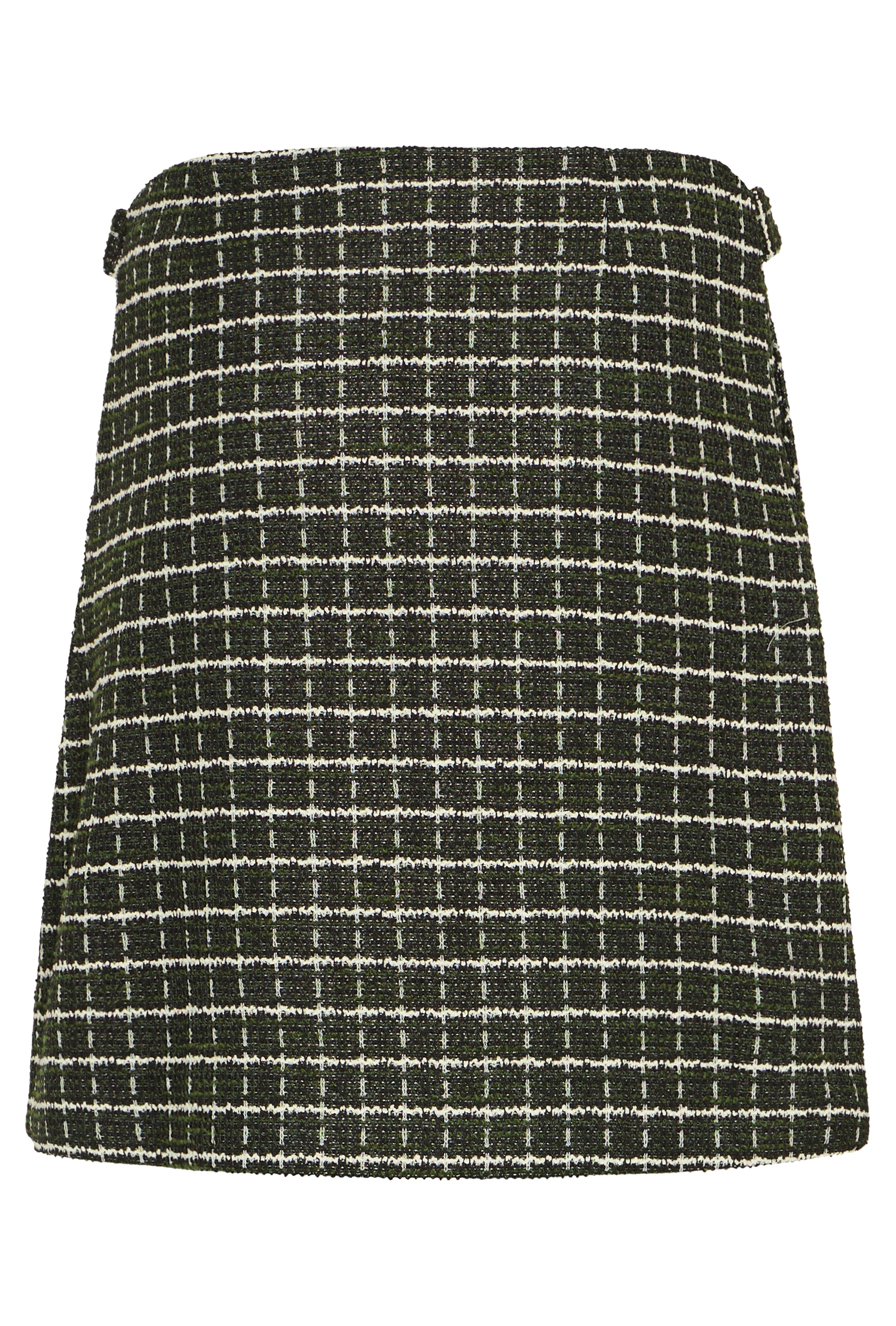 IHKATE Skirt PACK BACK 20124275-900000705