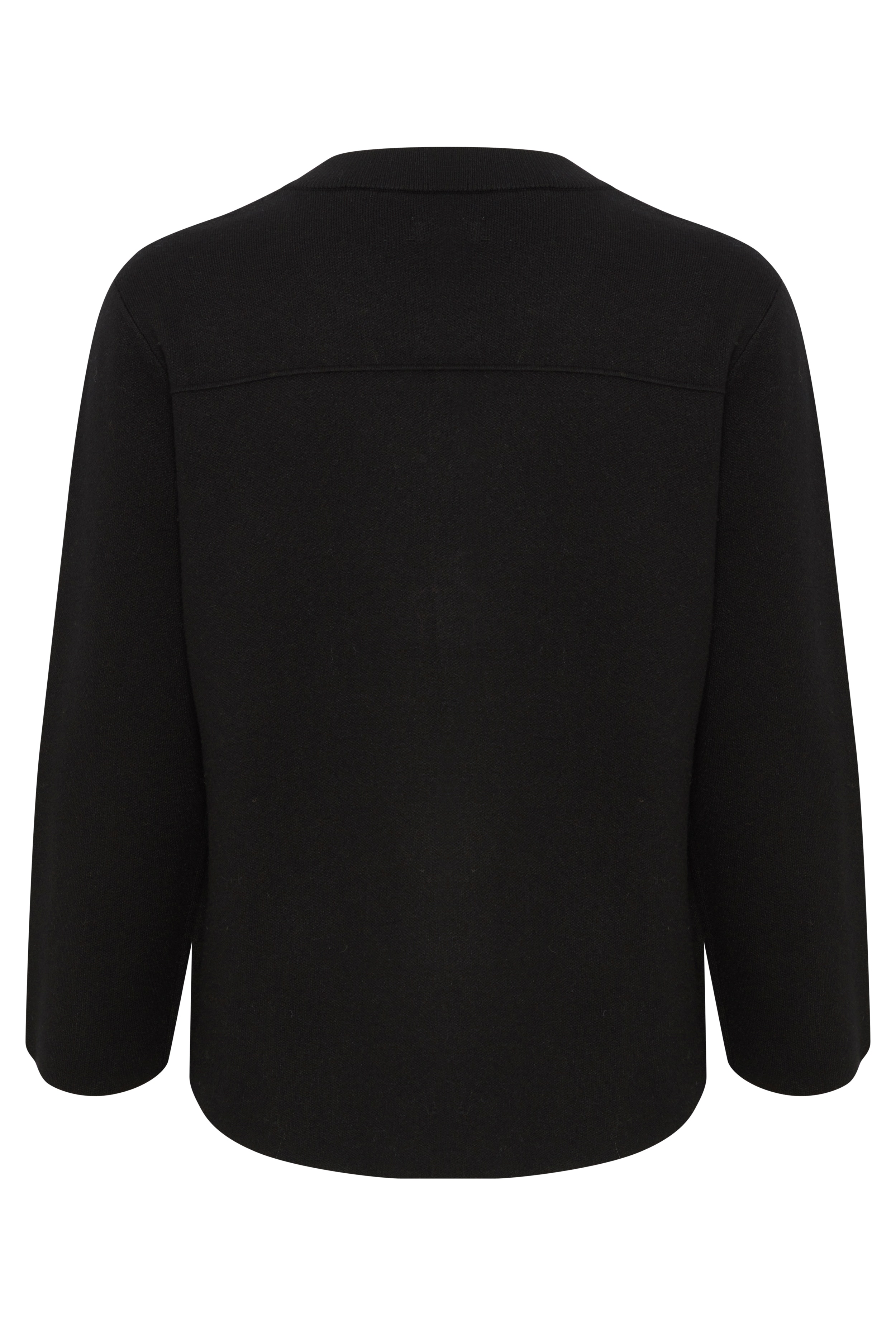 FRSALLY Cardigan PACK BACK 20615063-200113