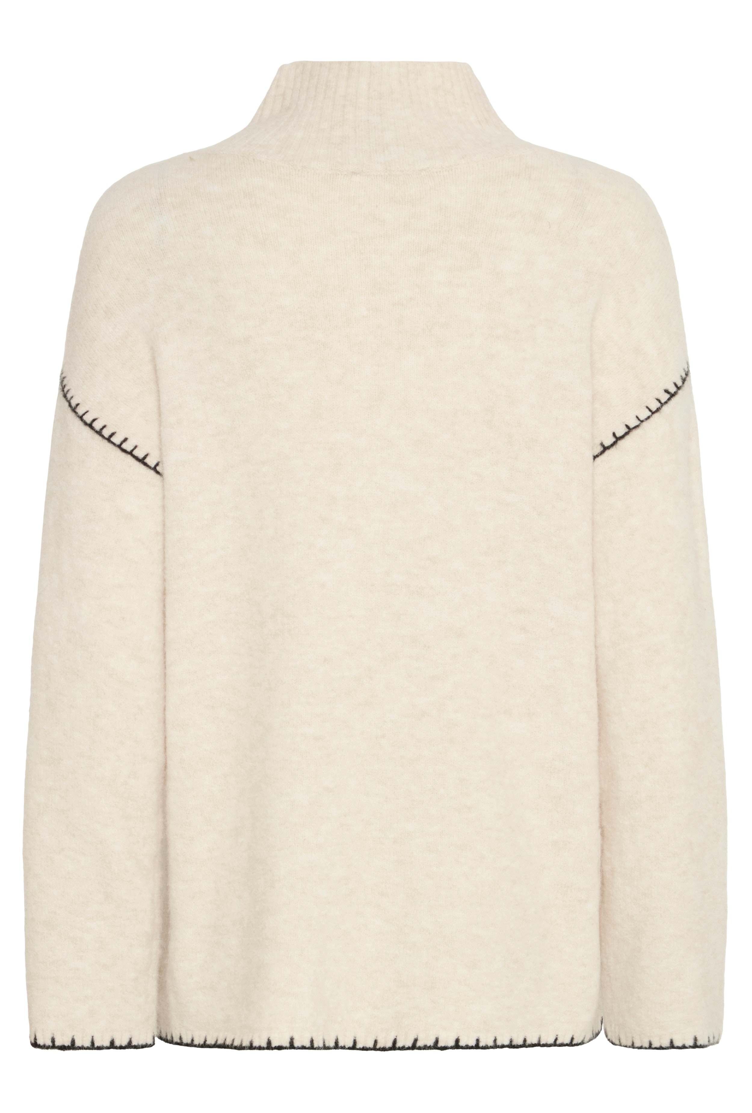 BYOMEA Pullover PACK FRONT 20817098-1309051