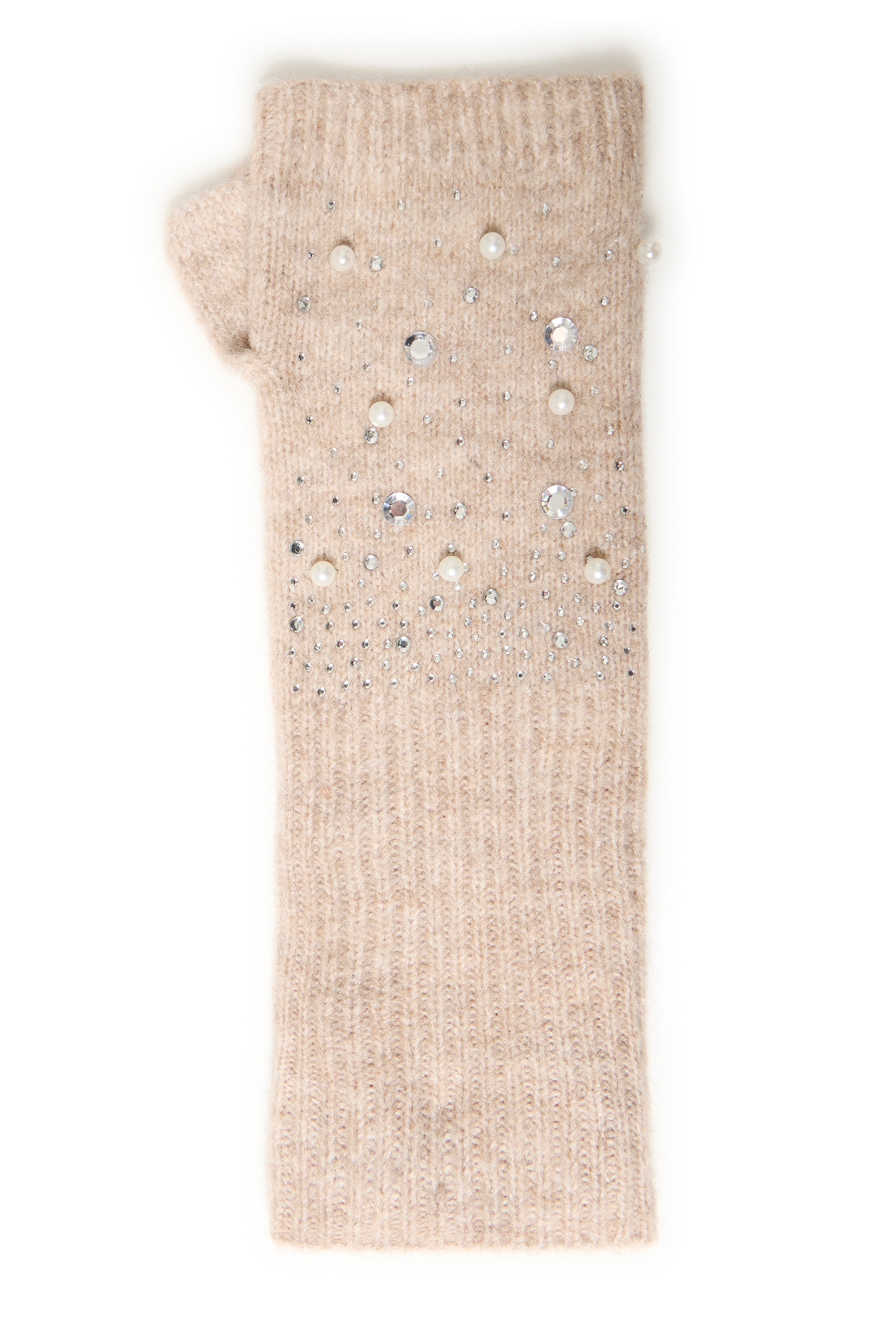 IAMACY Gloves PACK FRONT 20124754-1304011