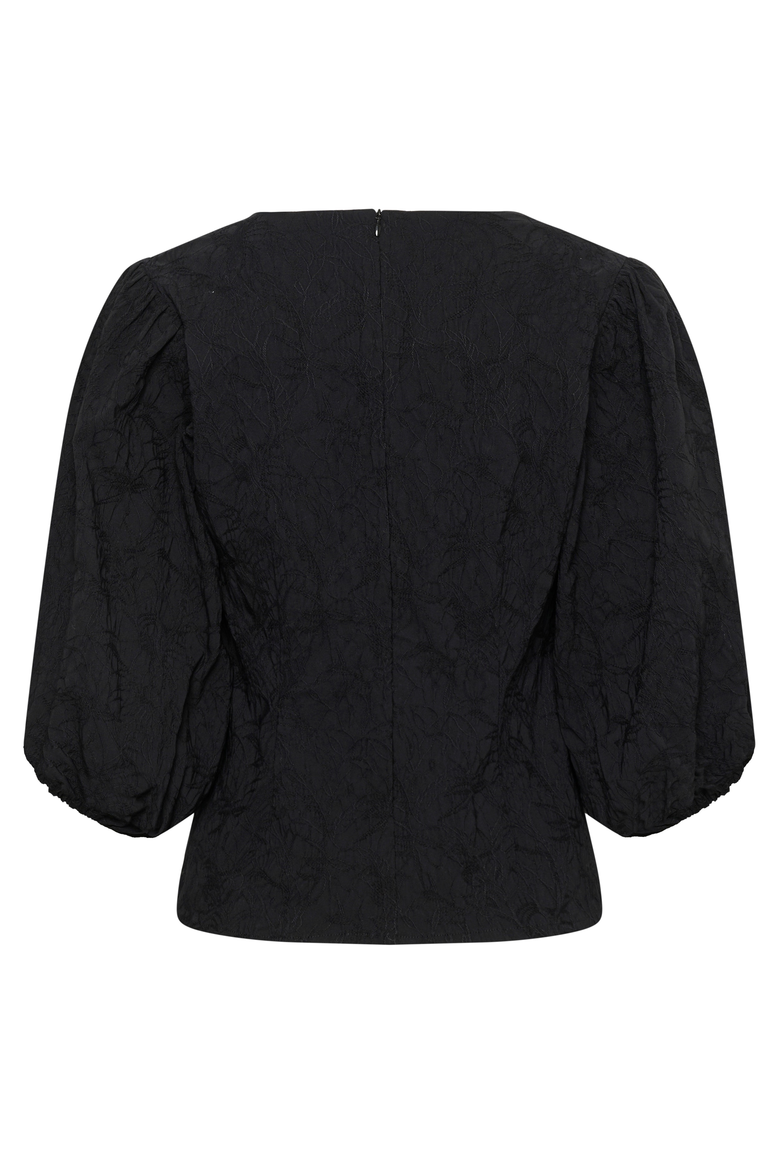 SLMaybel Blus PACK BACK 30408805-194008