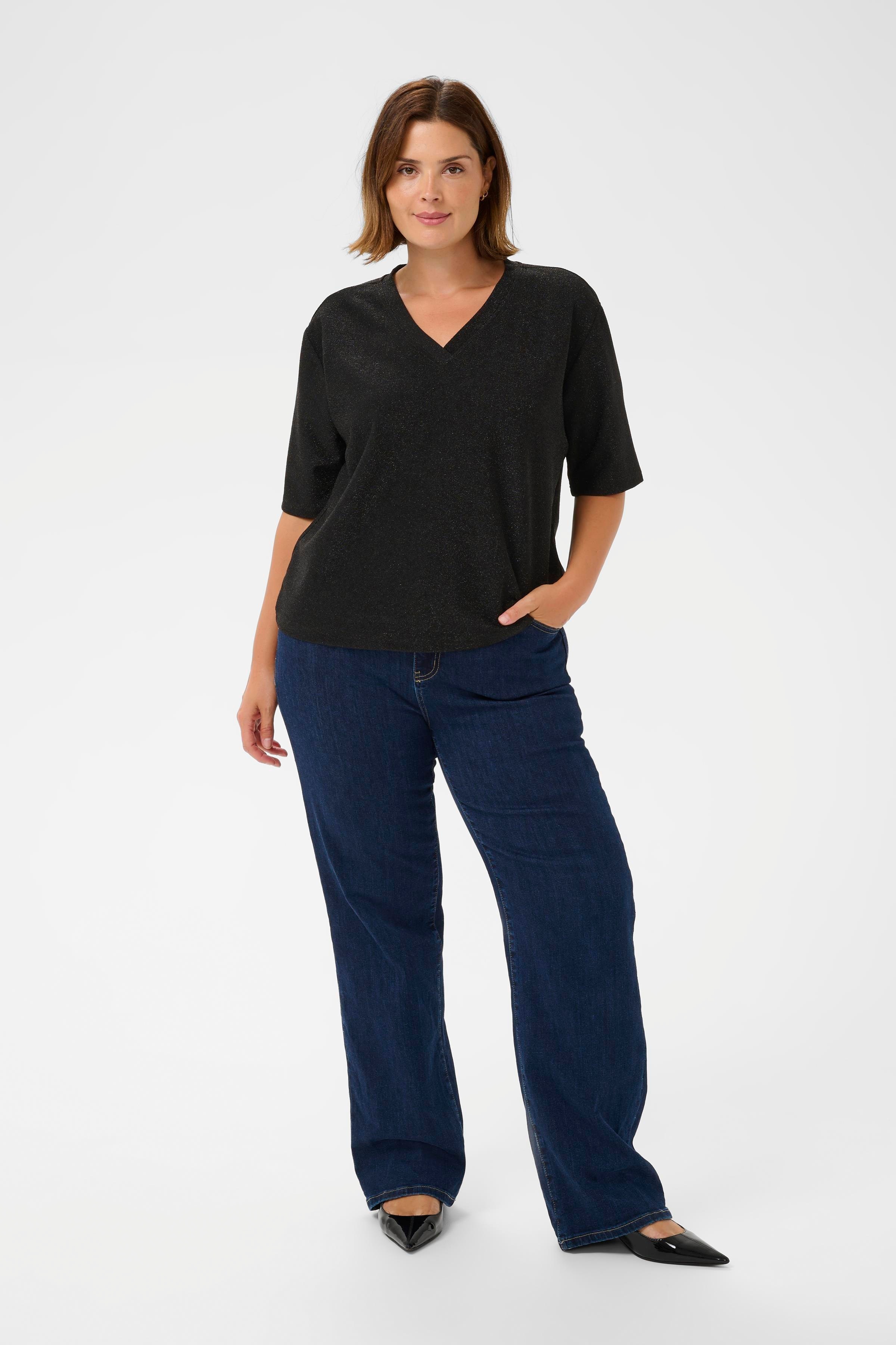 KCriana T-shirt LOOKBOOK FRONT 10583788-108721
