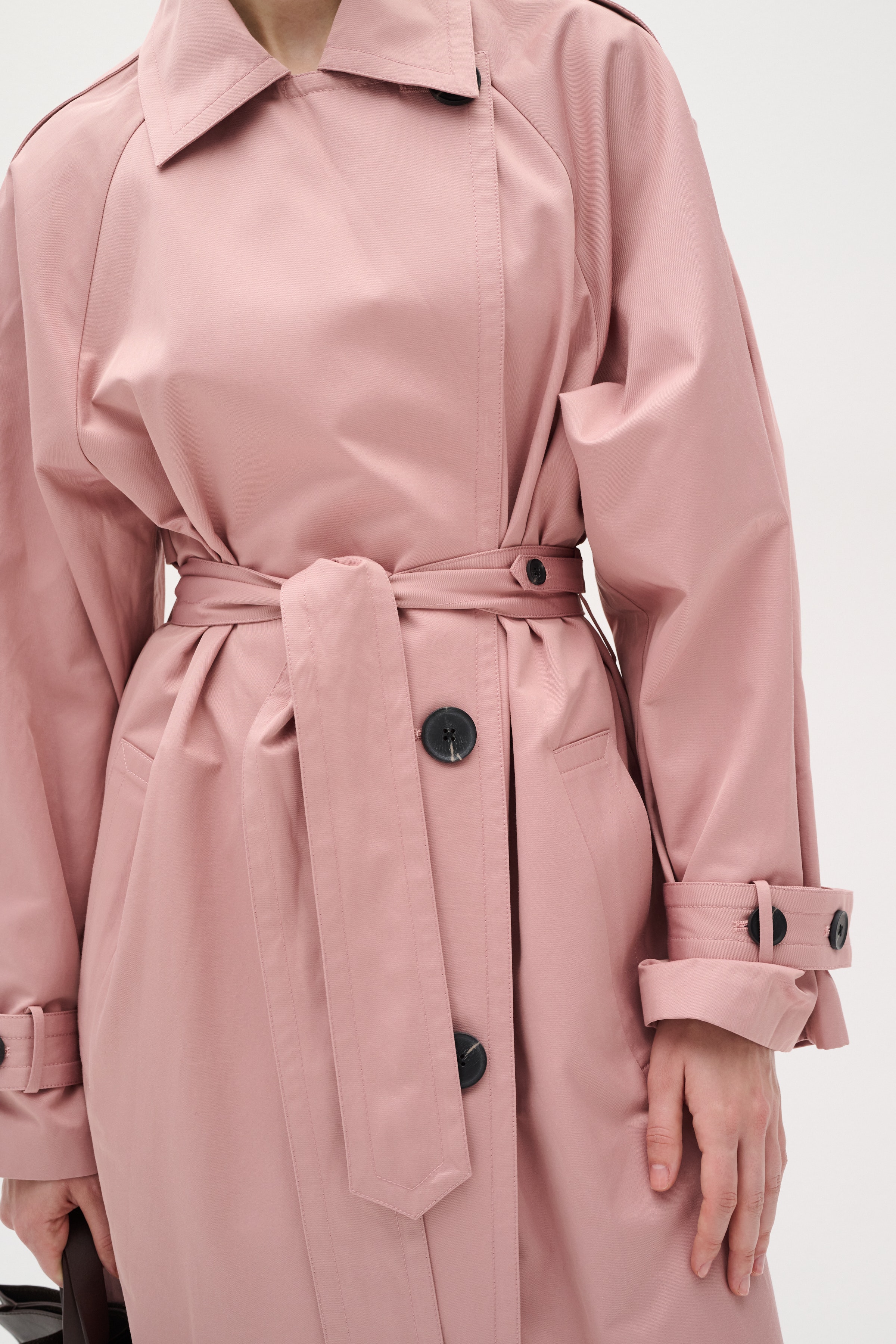 UmayaIW Trenchcoat LOOKBOOK DETAIL 30110020-161516