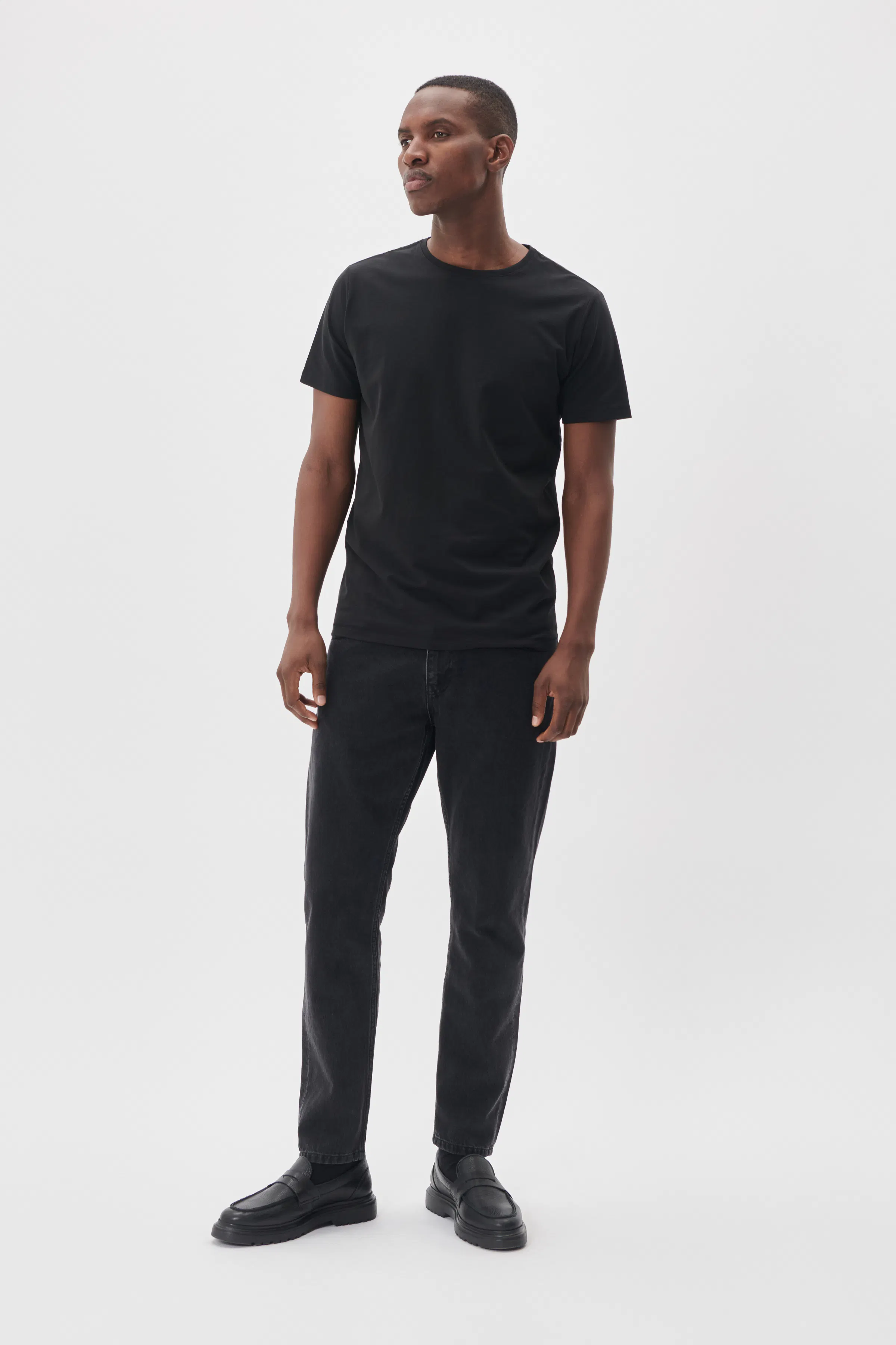 Jermalink T-shirt PACK FRONT 30200604-20050