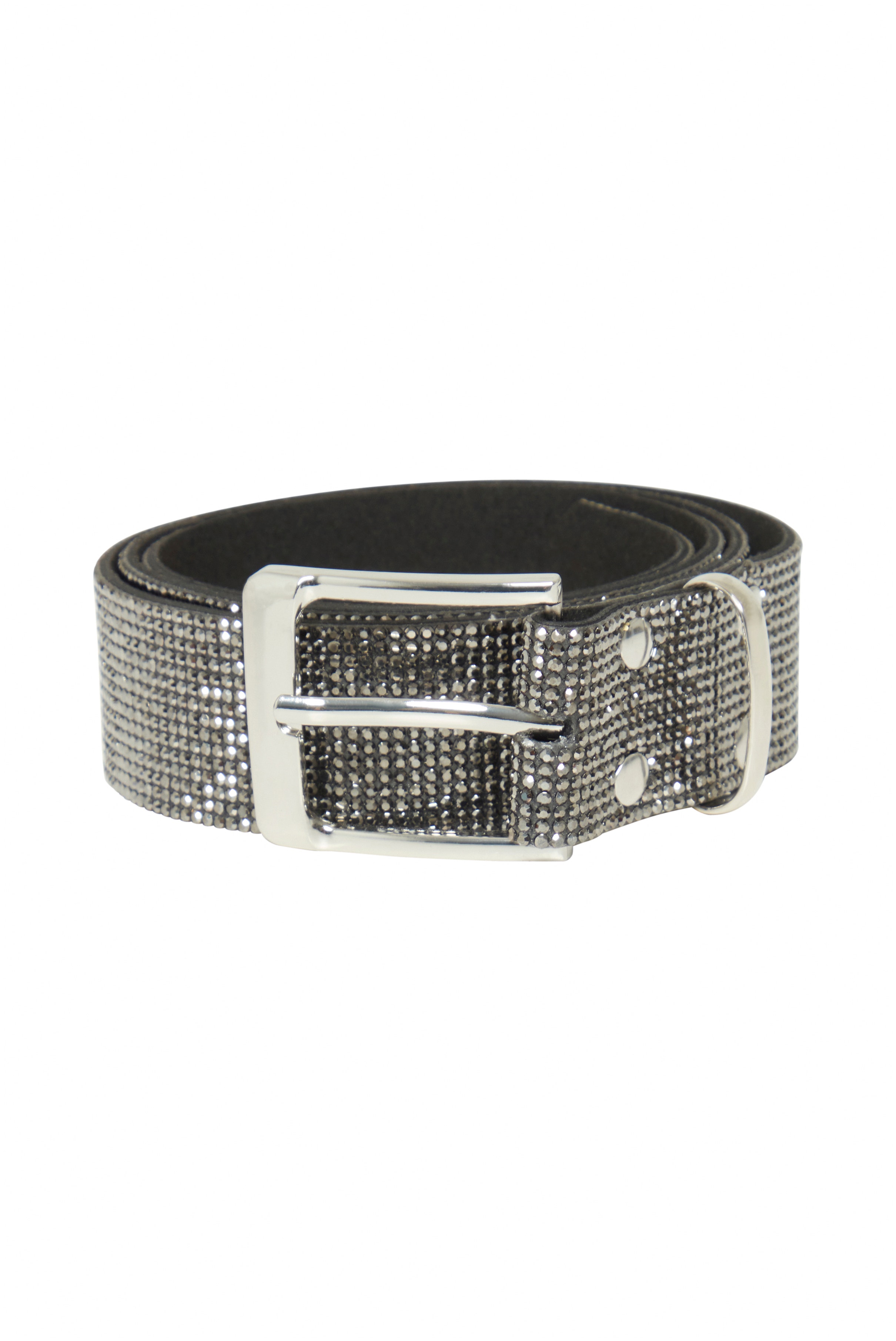 IAMILA Belte PACK FRONT 20122362-181155