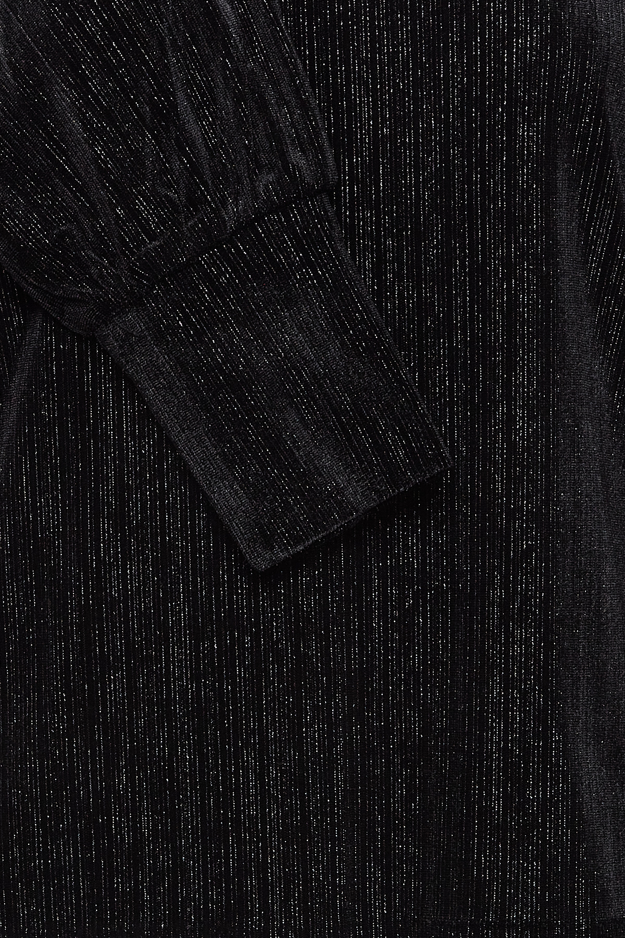 BYPINEA T-shirt PACK DETAIL 20812571-200453