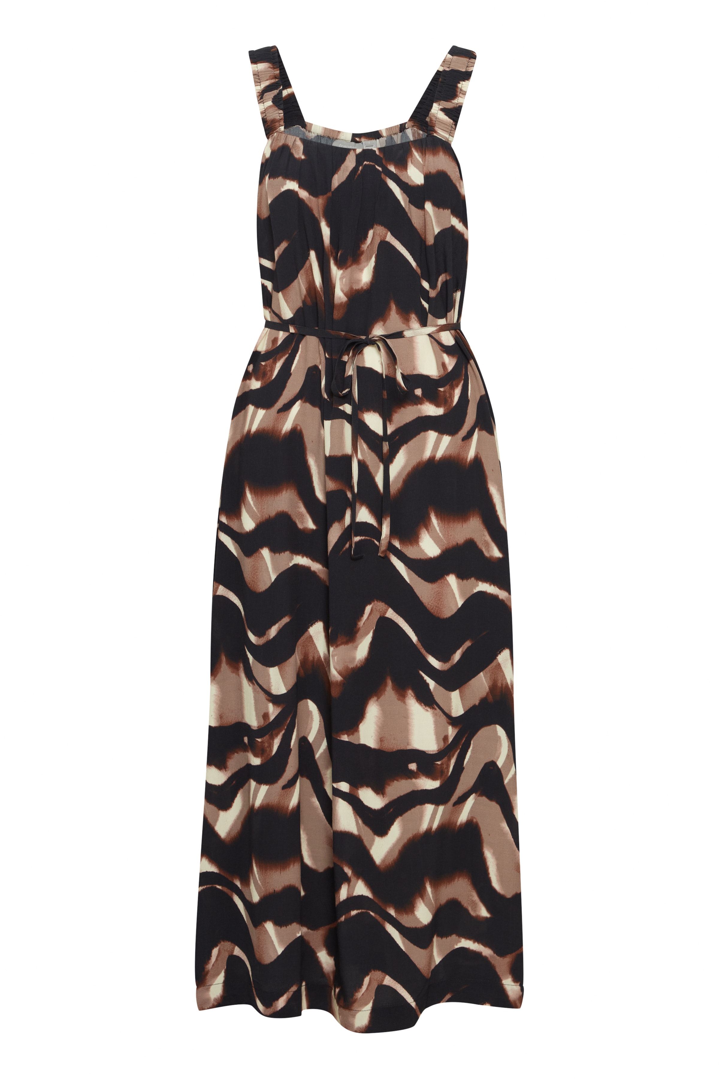 FRWAVE Kleid PACK FRONT 20613832-203084