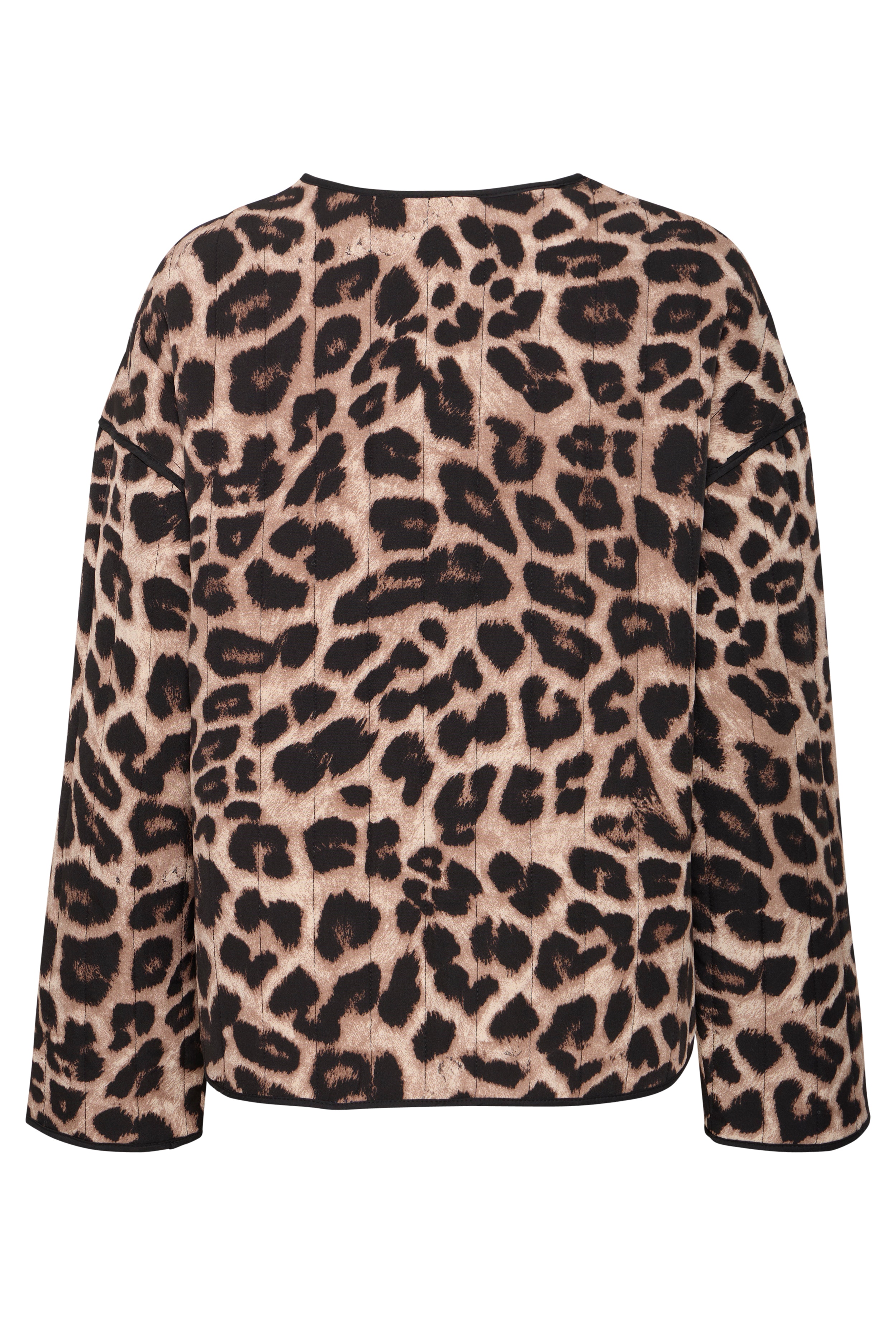 BYDELIGHT Casual Jacke PACK BACK 20816094-200482