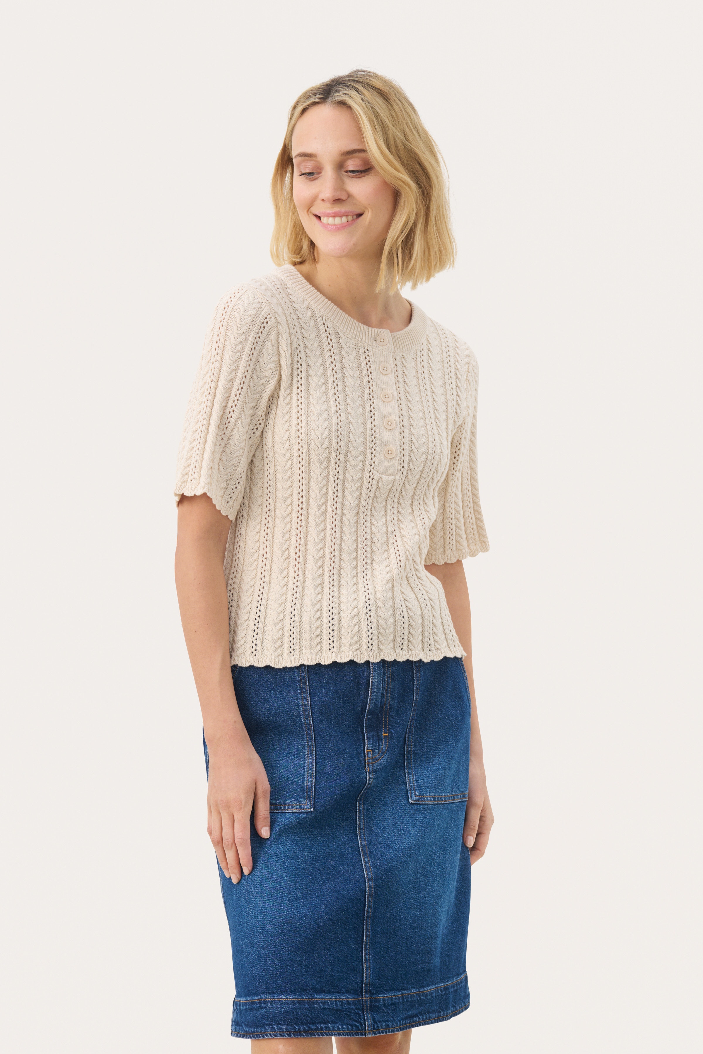 RosarioPW Pullover LOOKBOOK FRONT 30309705-120304