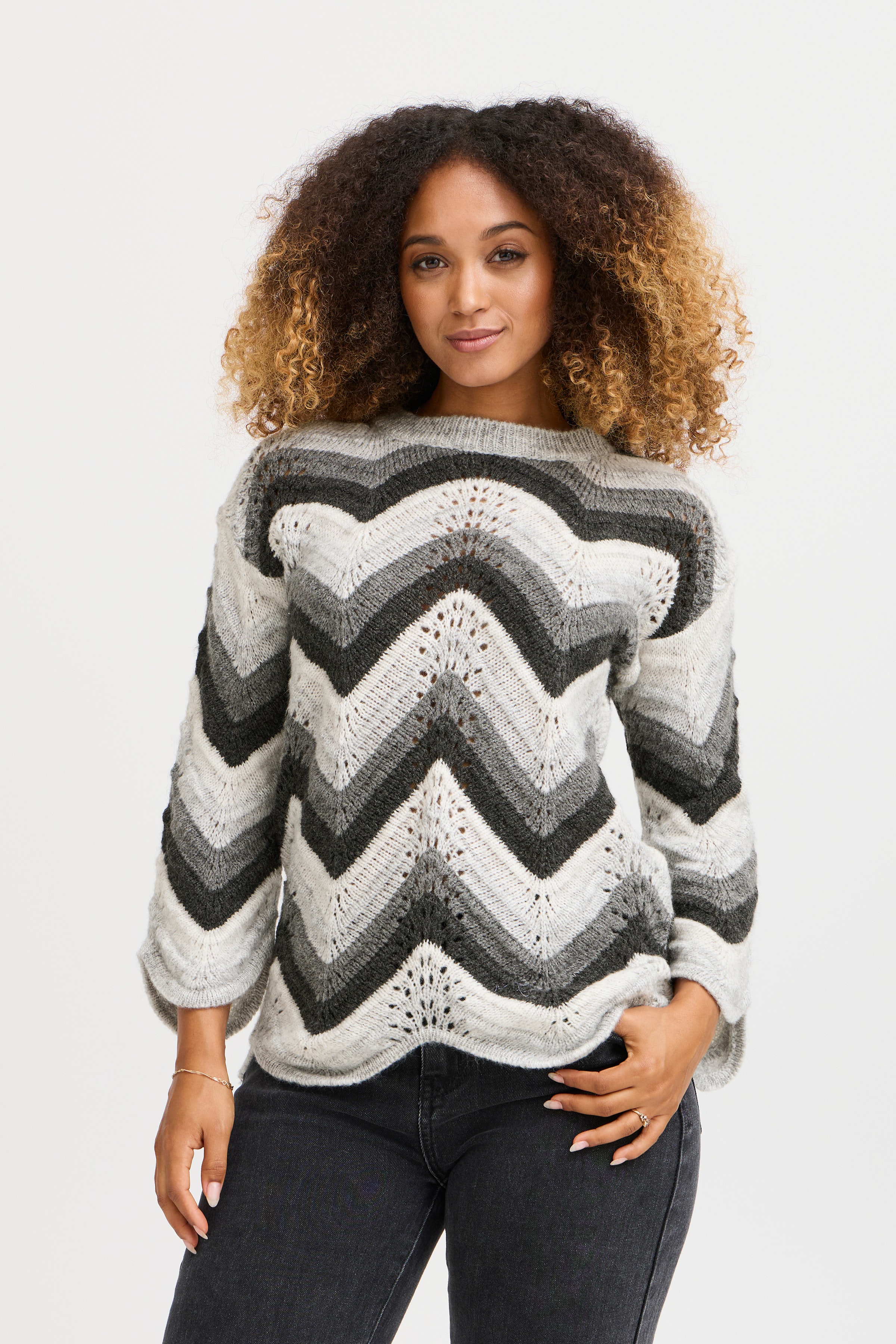 SBBIDIGA Pullover LOOKBOOK FRONT 22100813-203619
