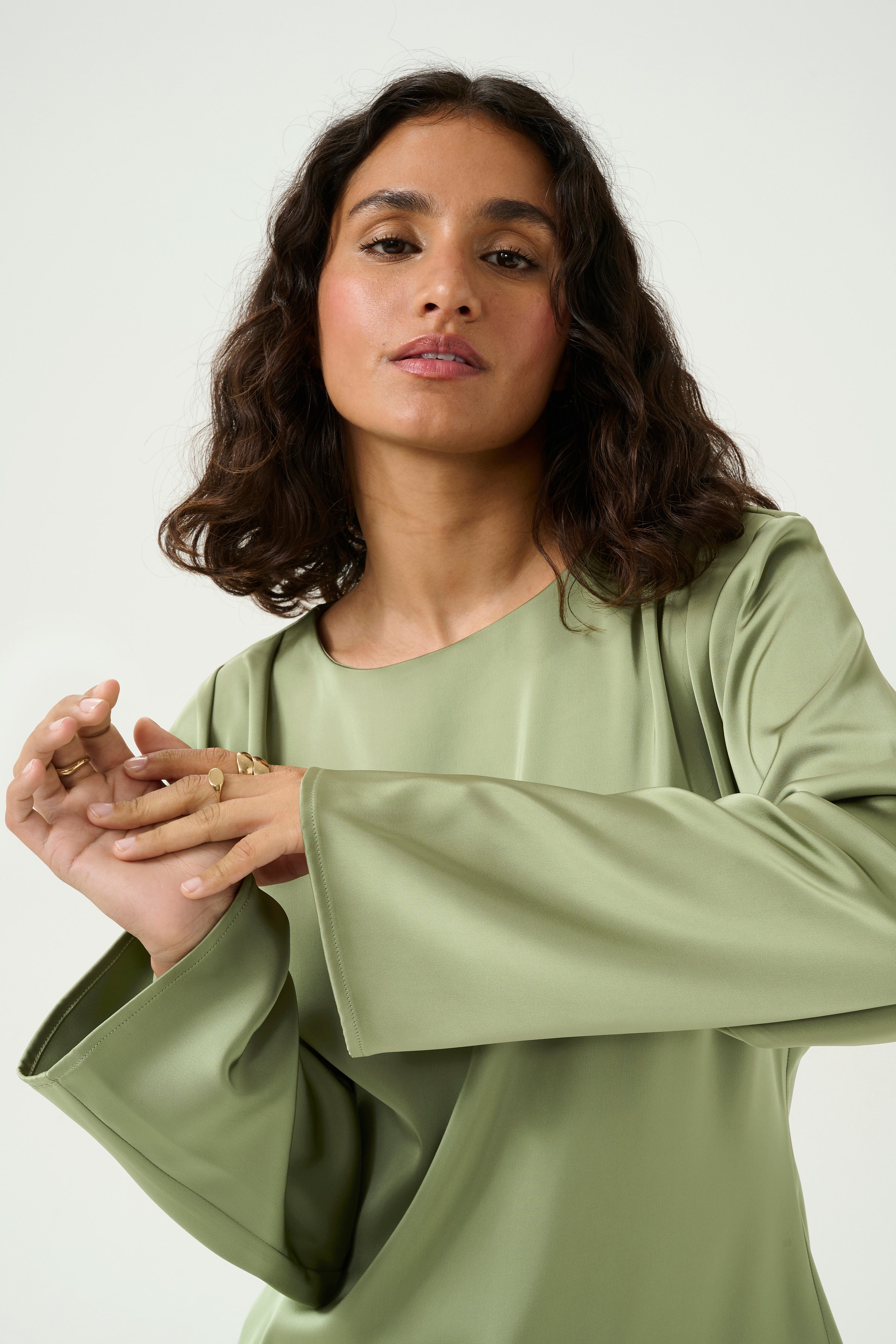 KAhill Bluse LOOKBOOK DETAIL 10509687-170115