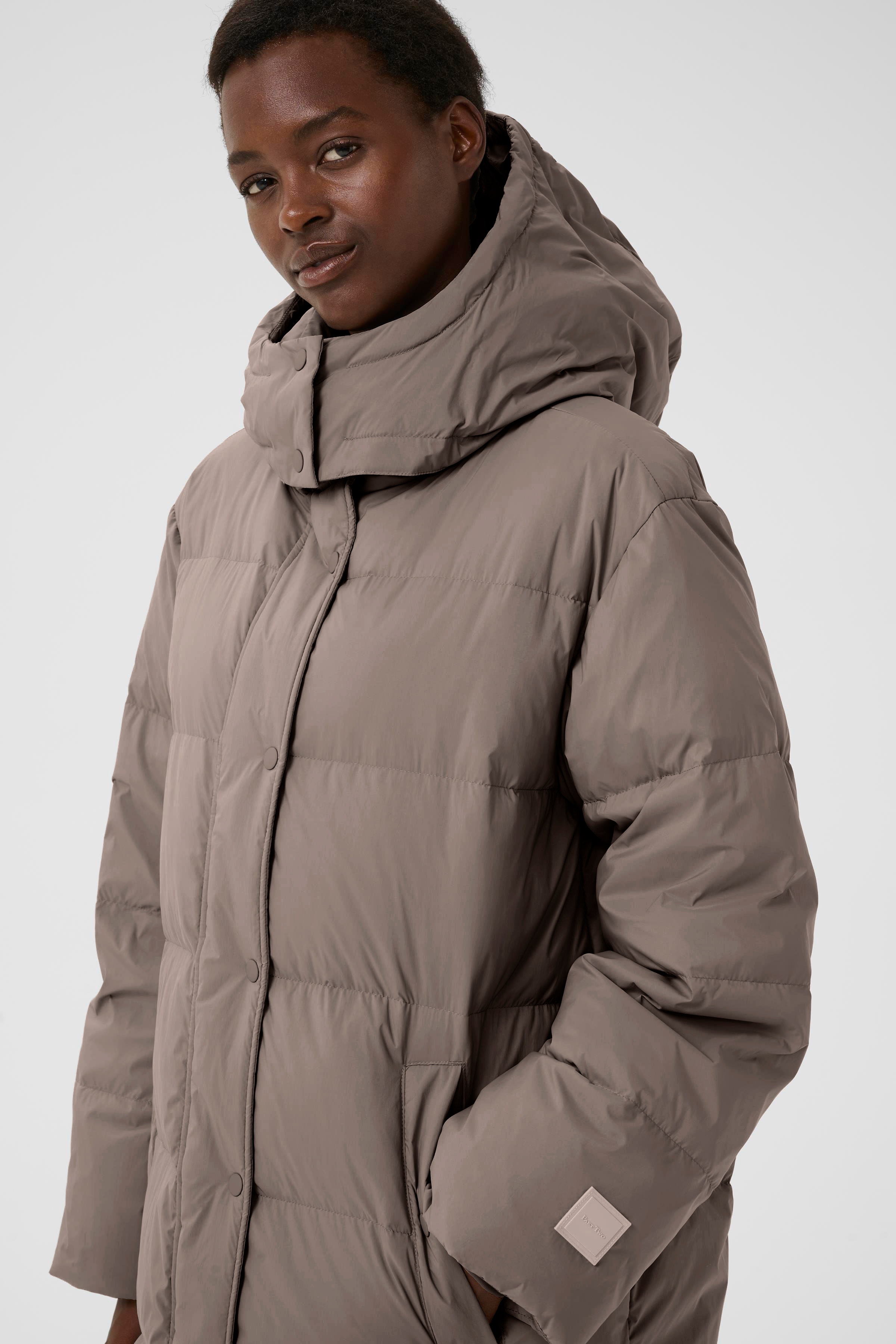 SabaPW Mantel LOOKBOOK DETAIL 30309729-171212