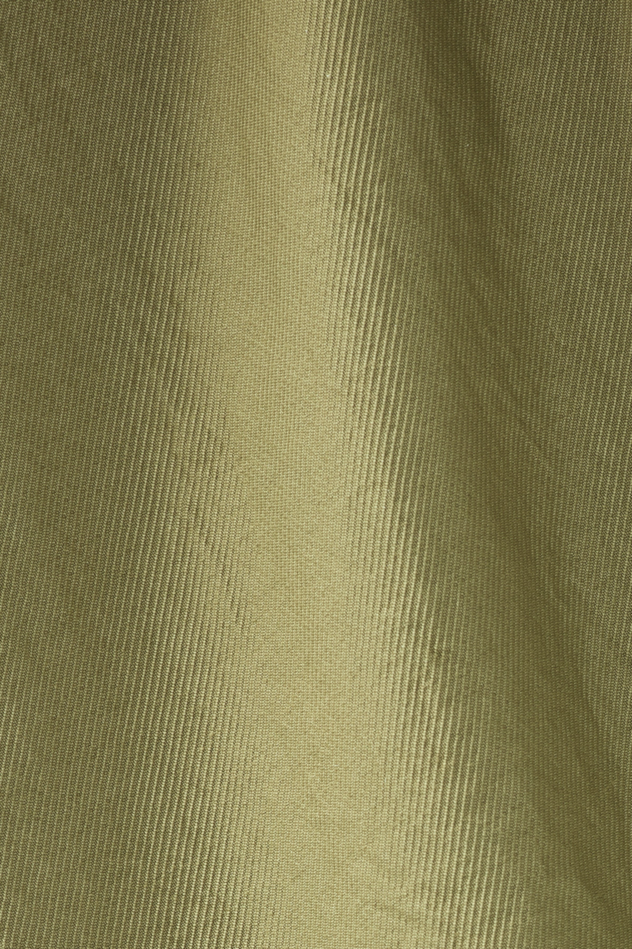 CODIE Mantel PACK DETAIL 30600572-GR534