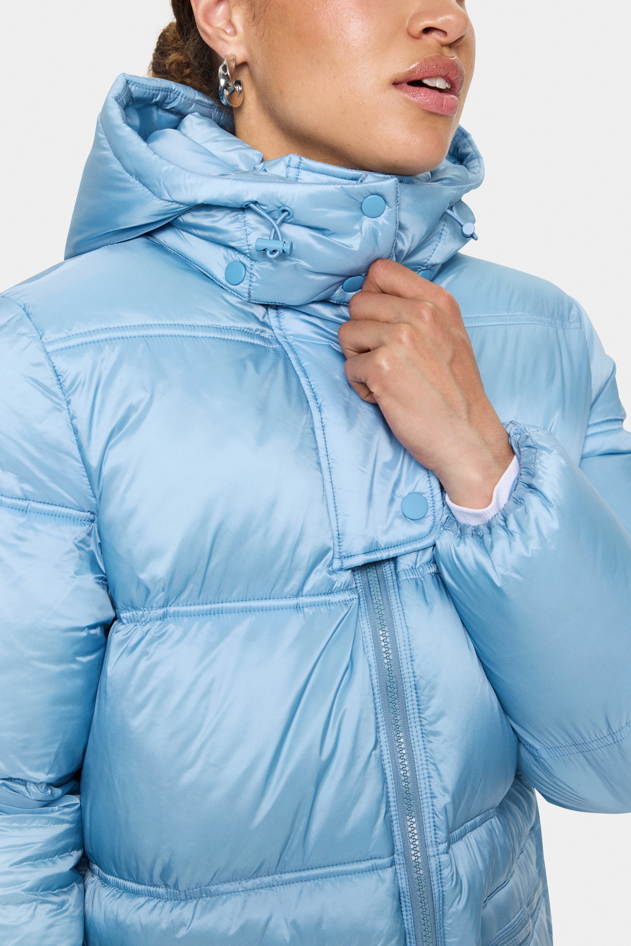FrancesSZ Bovenkleding LOOKBOOK DETAIL 30513272-164118