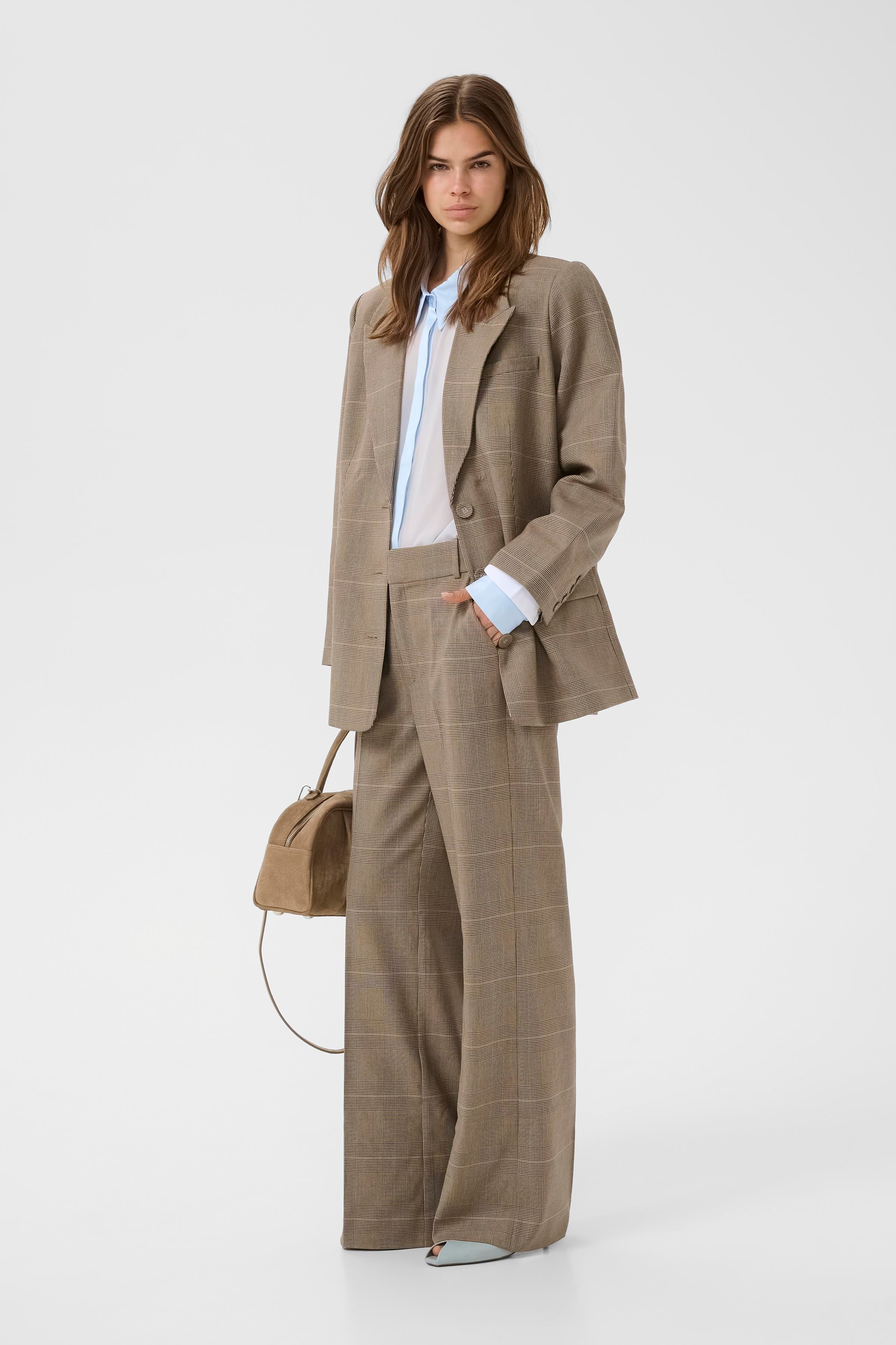 GZevaldi Hose LOOKBOOK FRONT 10911107-109223