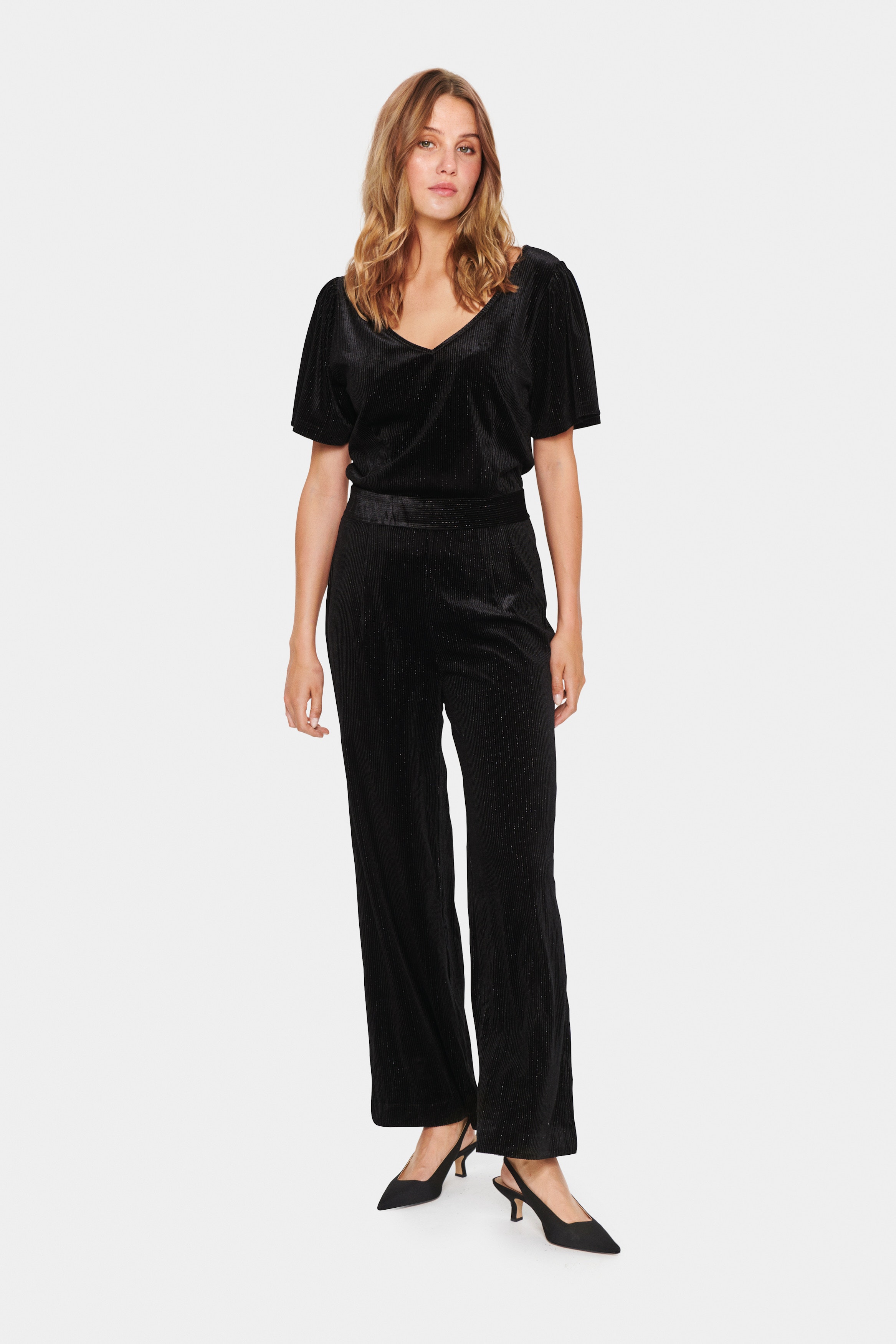 RachelSZ Jumpsuit LOOKBOOK FRONT 30512250-193911