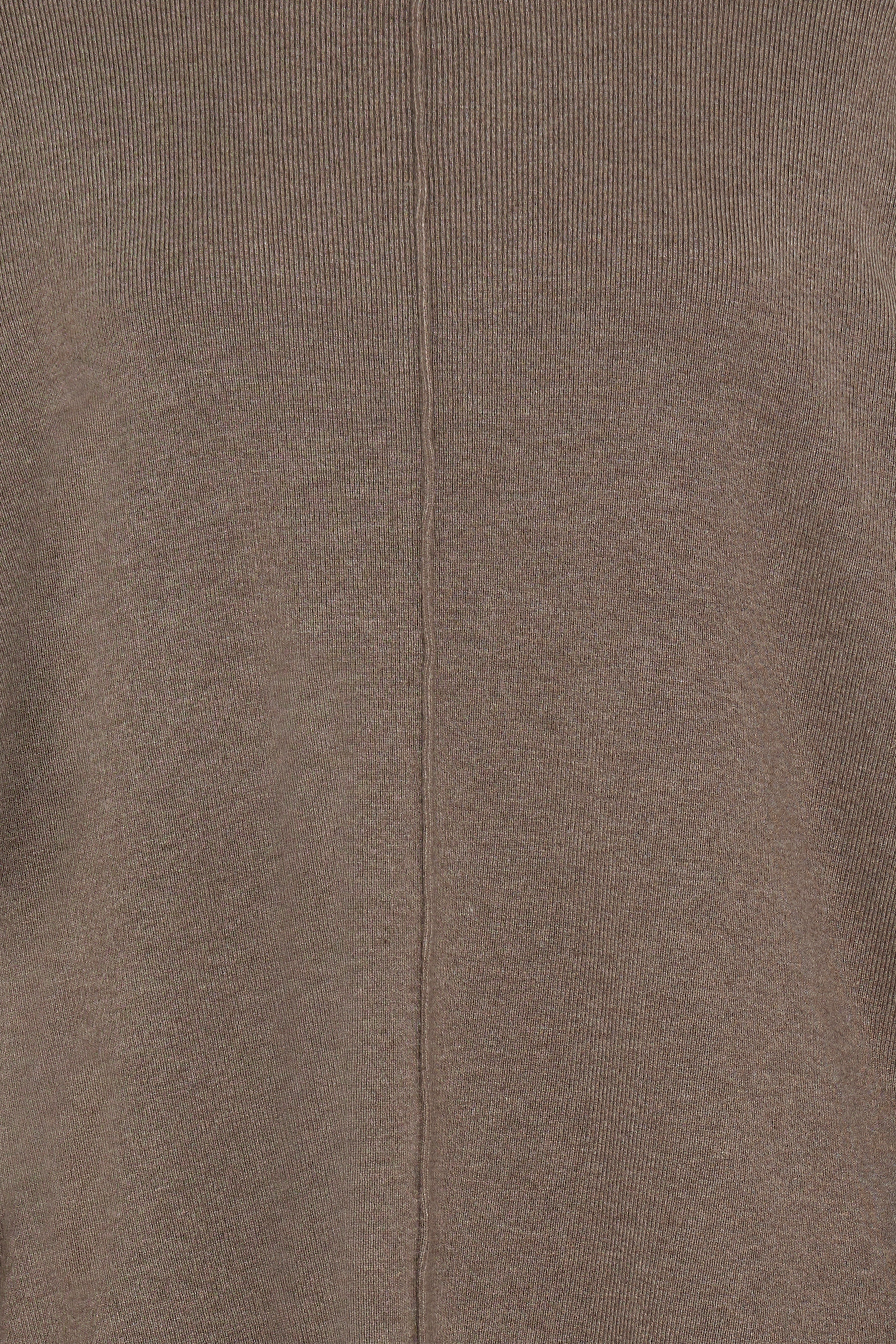 BYMMORLA Pullover PACK DETAIL 20817148-1811121