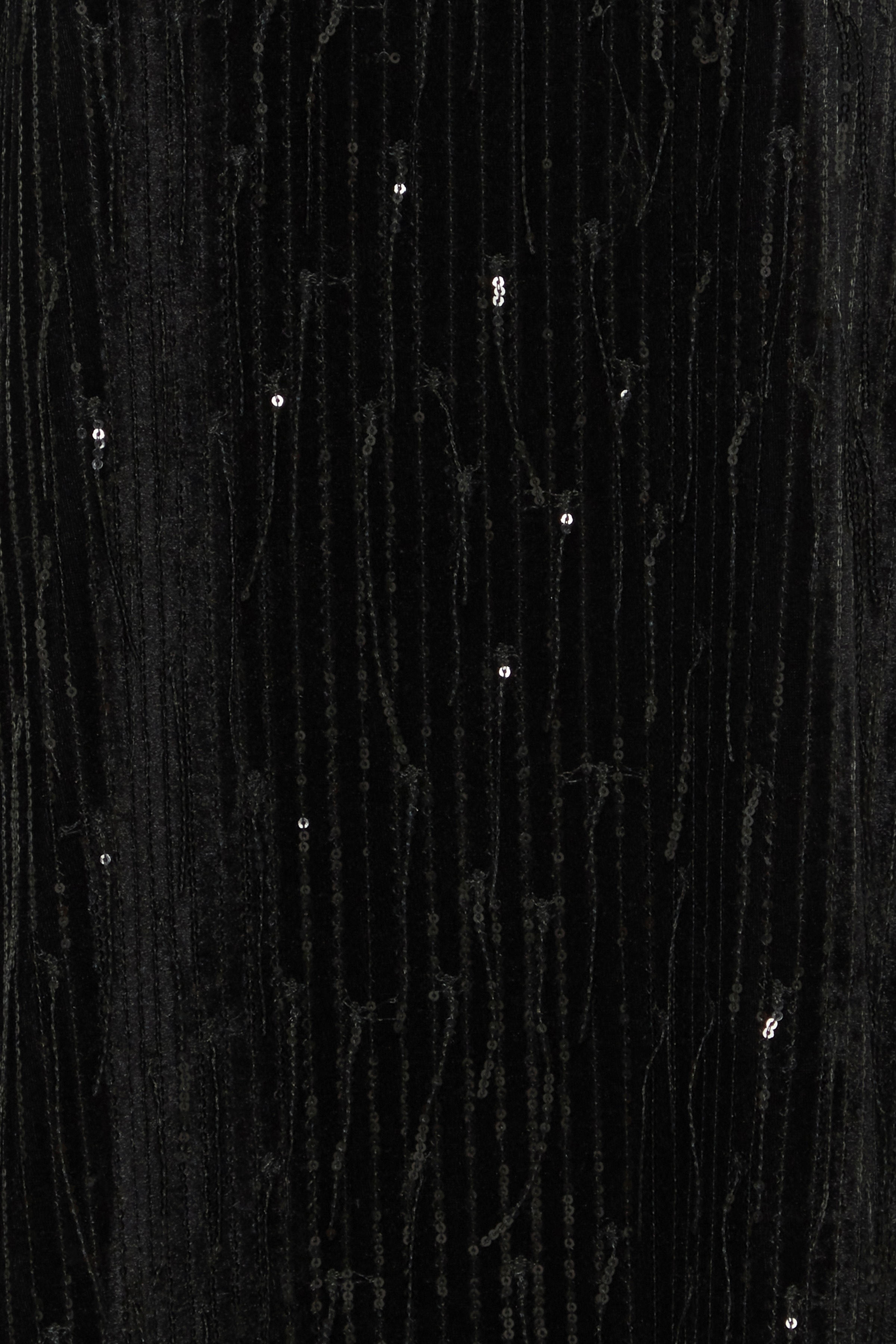 FRWINNI Kleid PACK DETAIL 20615212-200113