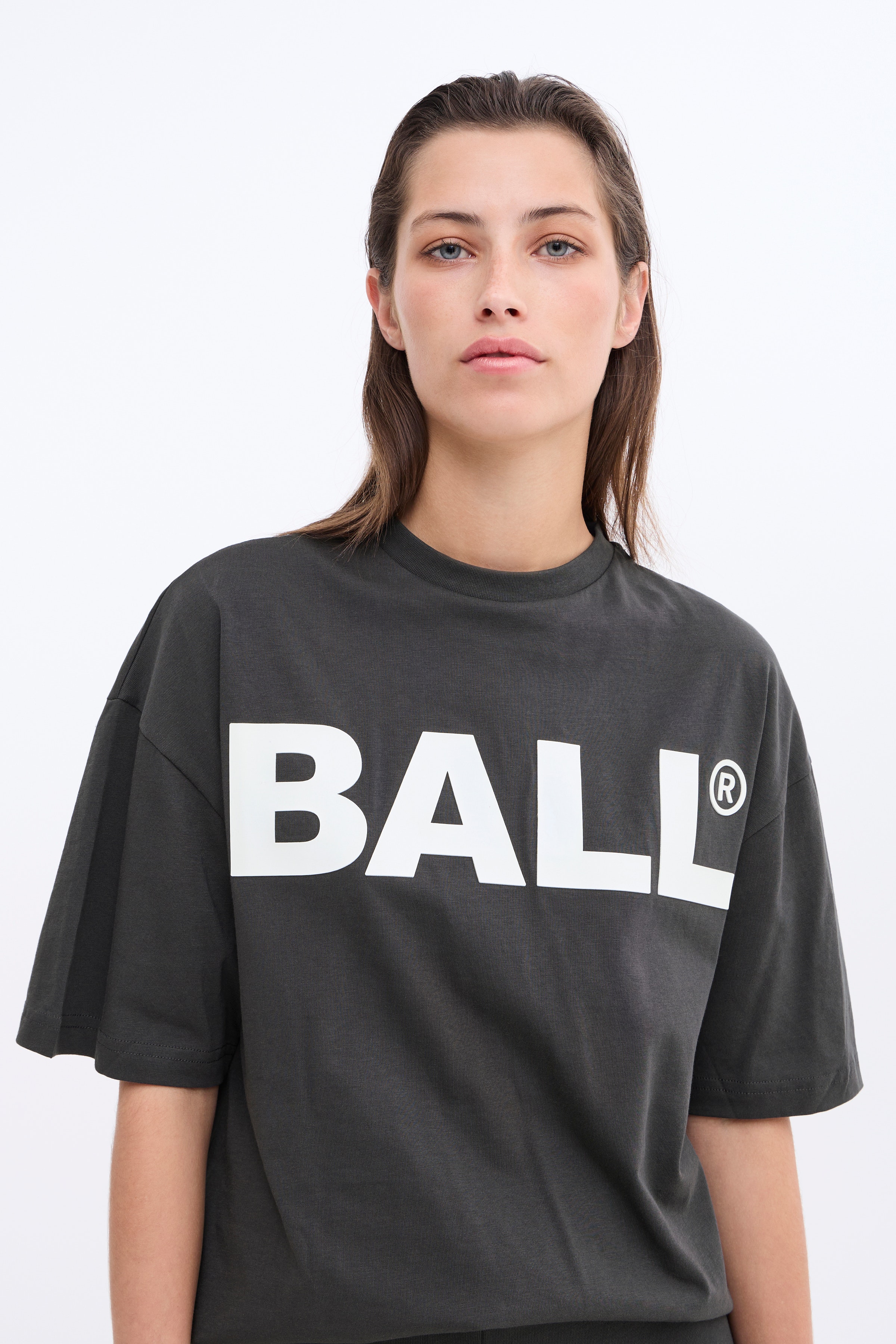 BALL CPH ORIGINAL TEE LOOKBOOK DETAIL 50405216-B1001