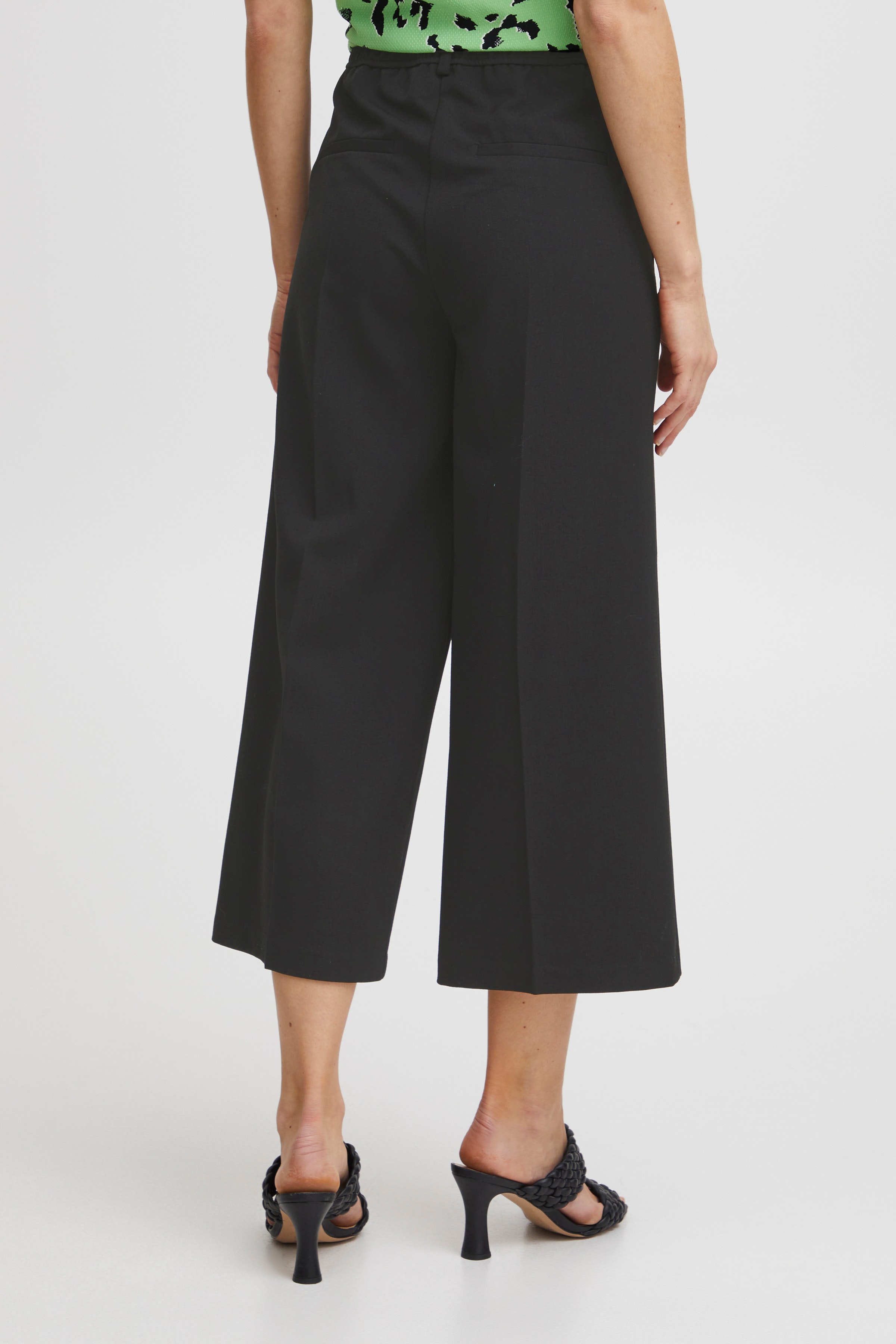 FRMILENA Trousers LOOKBOOK FRONT 20611915-200113