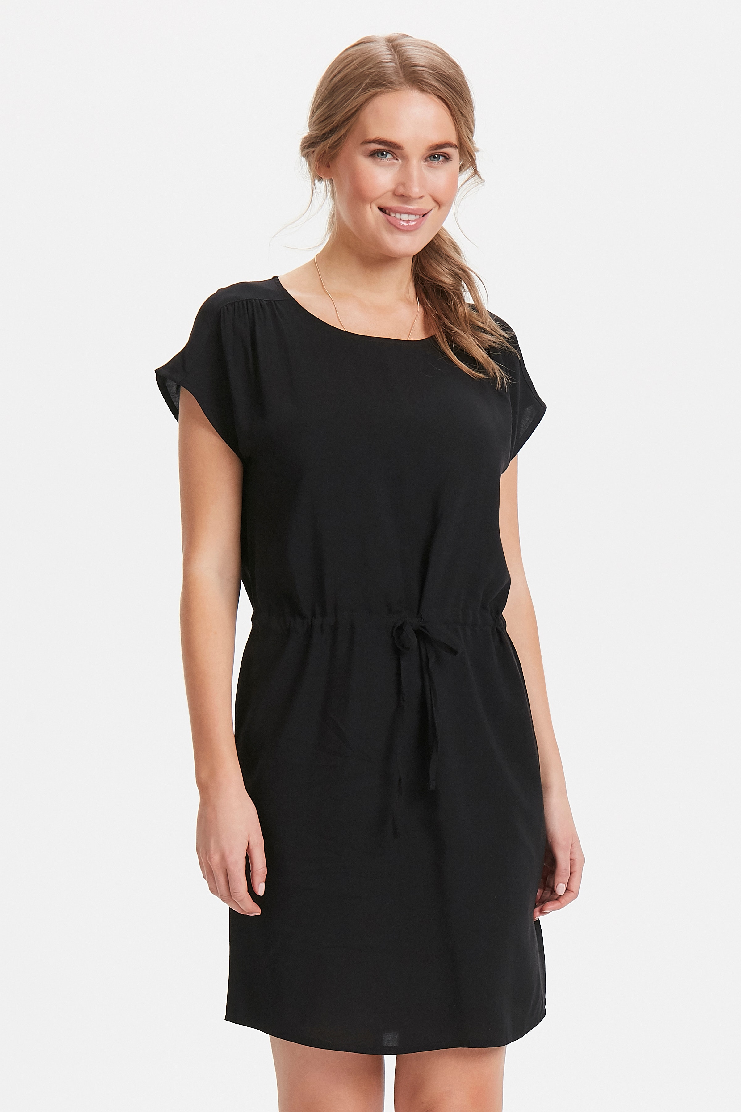 Dress LOOKBOOK FRONT 20805652-80001