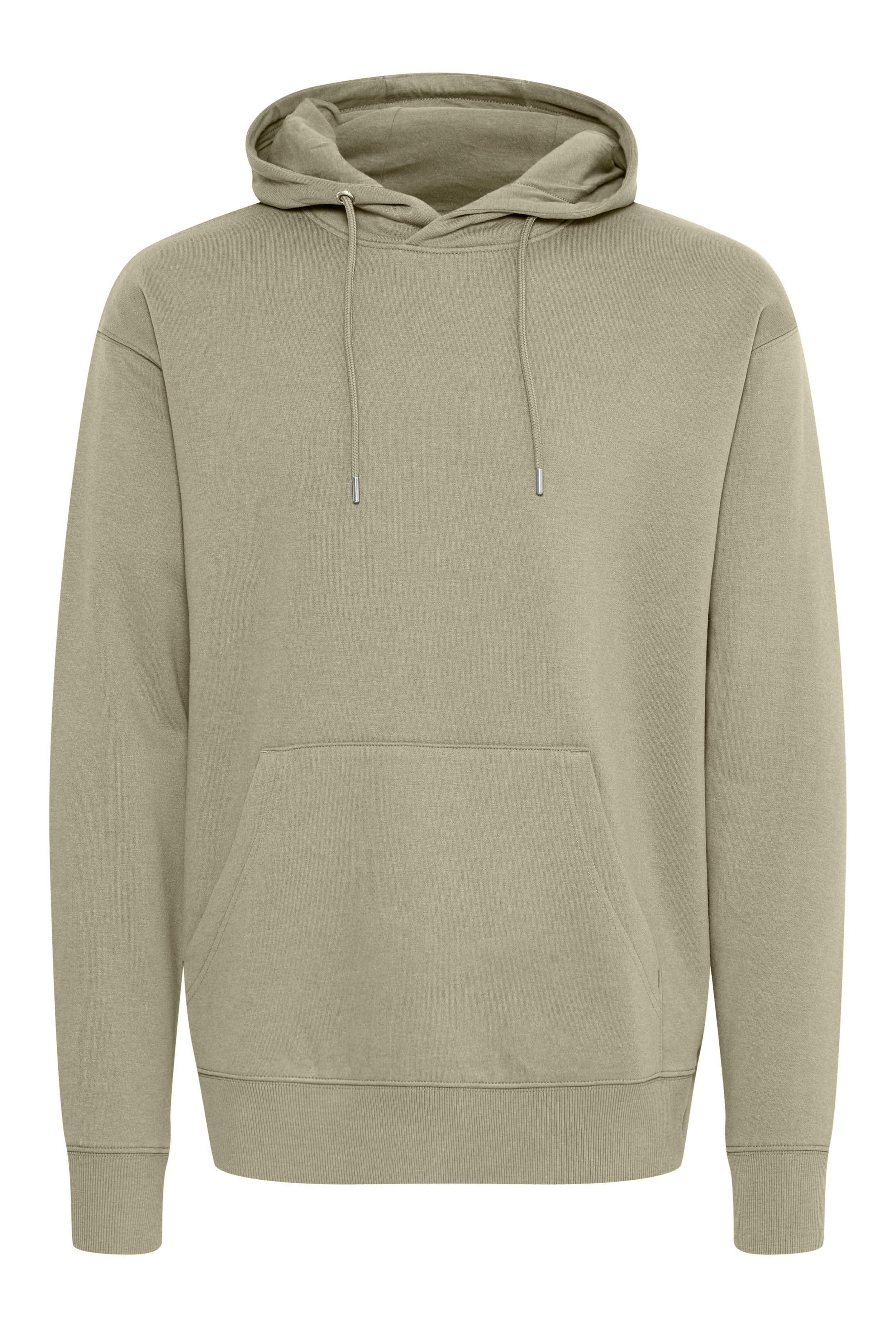 SDLENZ Sweatshirt PACK FRONT 21107420-170610