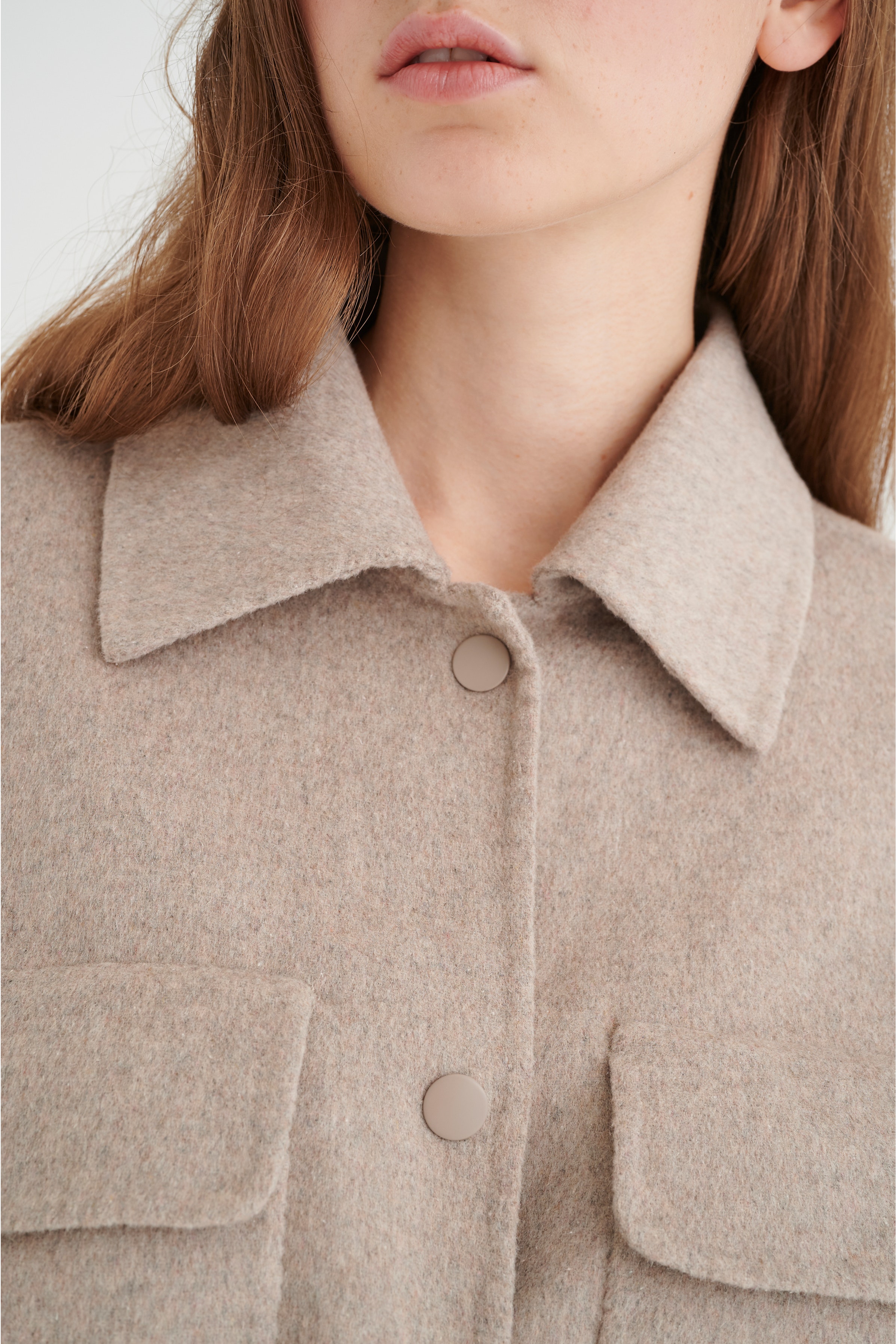 CadlerIW Jacket LOOKBOOK DETAIL 30106614-300868