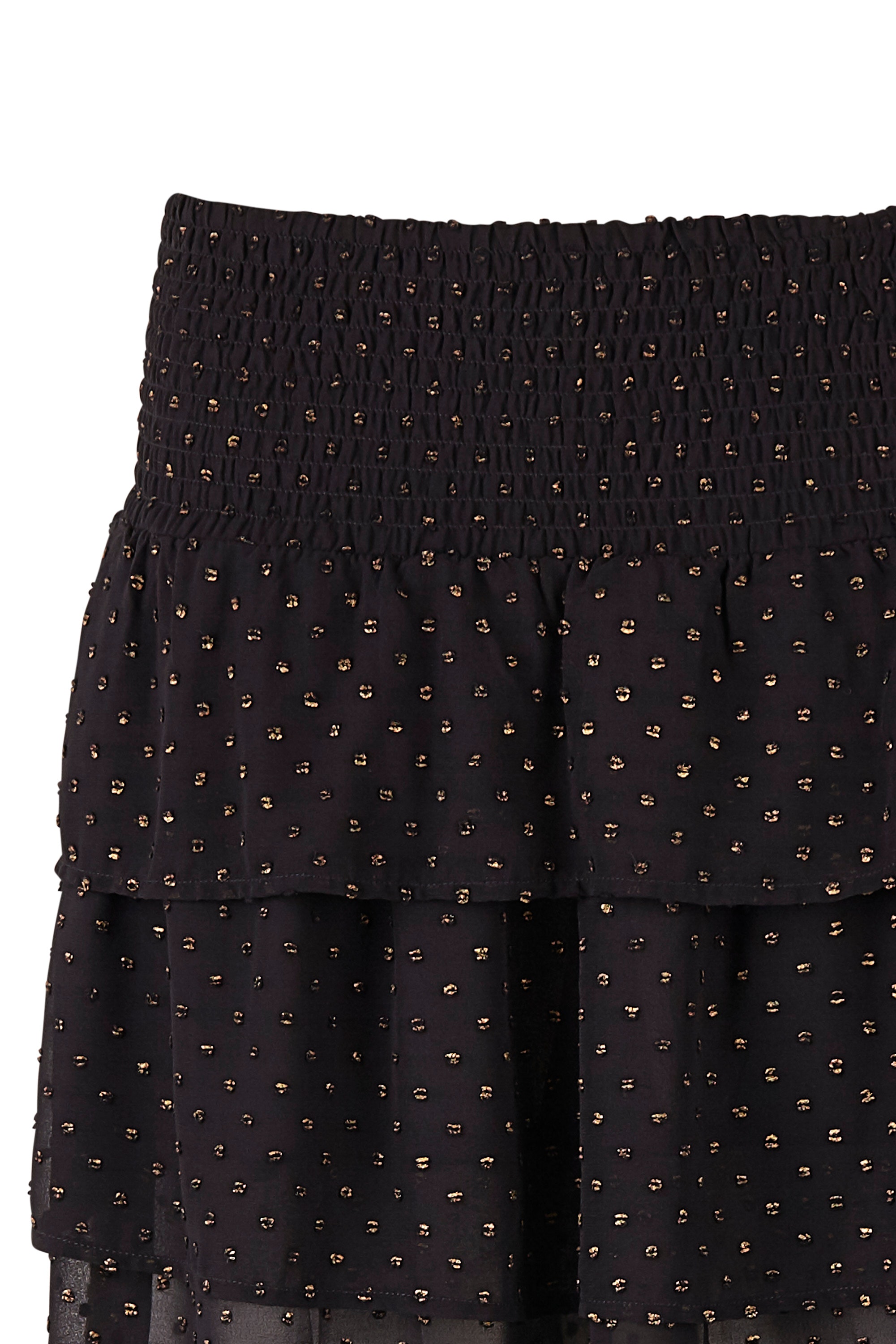 Bluse PACK DETAIL 30501421-0001