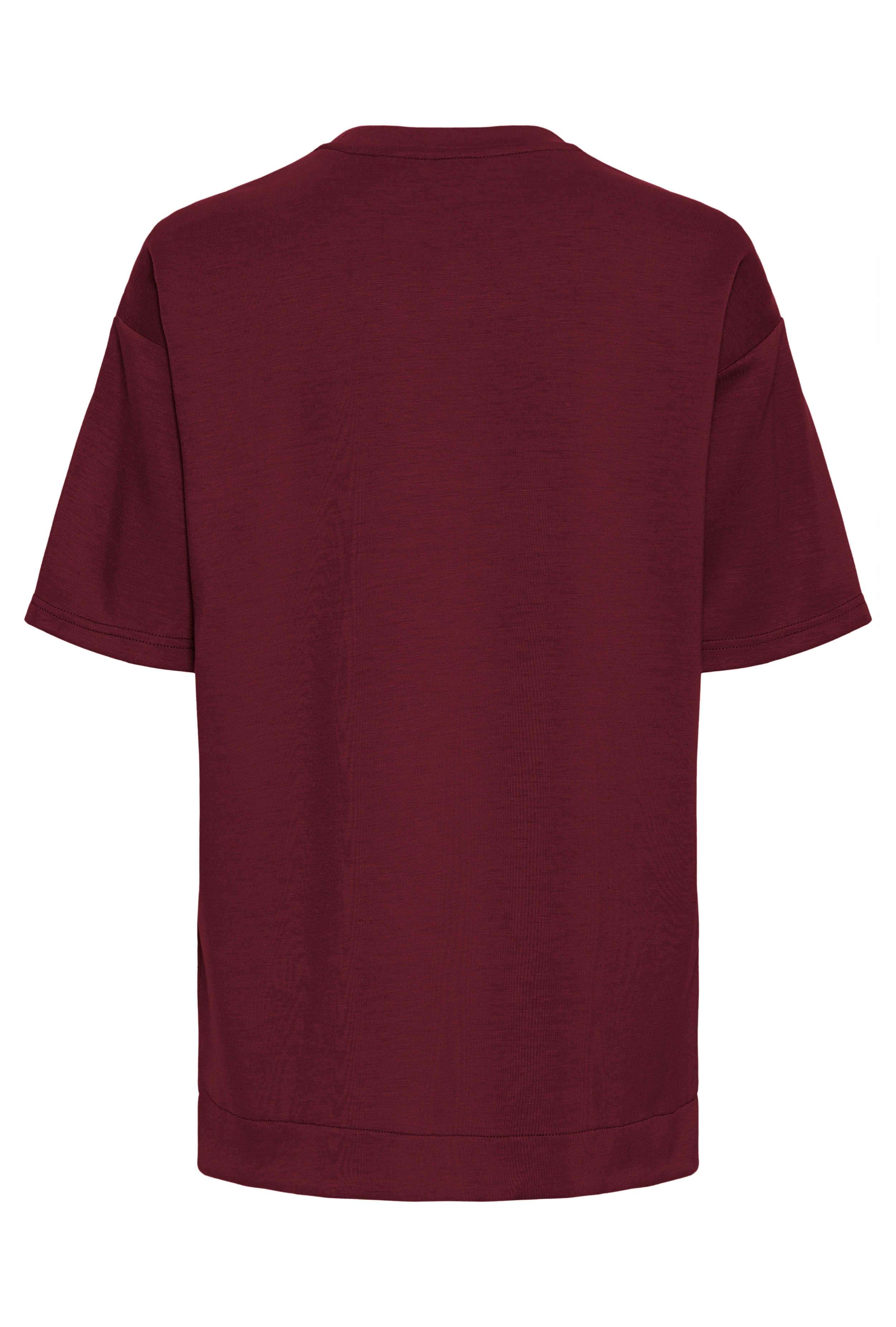 BYPUSTI T-shirt PACK BACK 20818048-191627