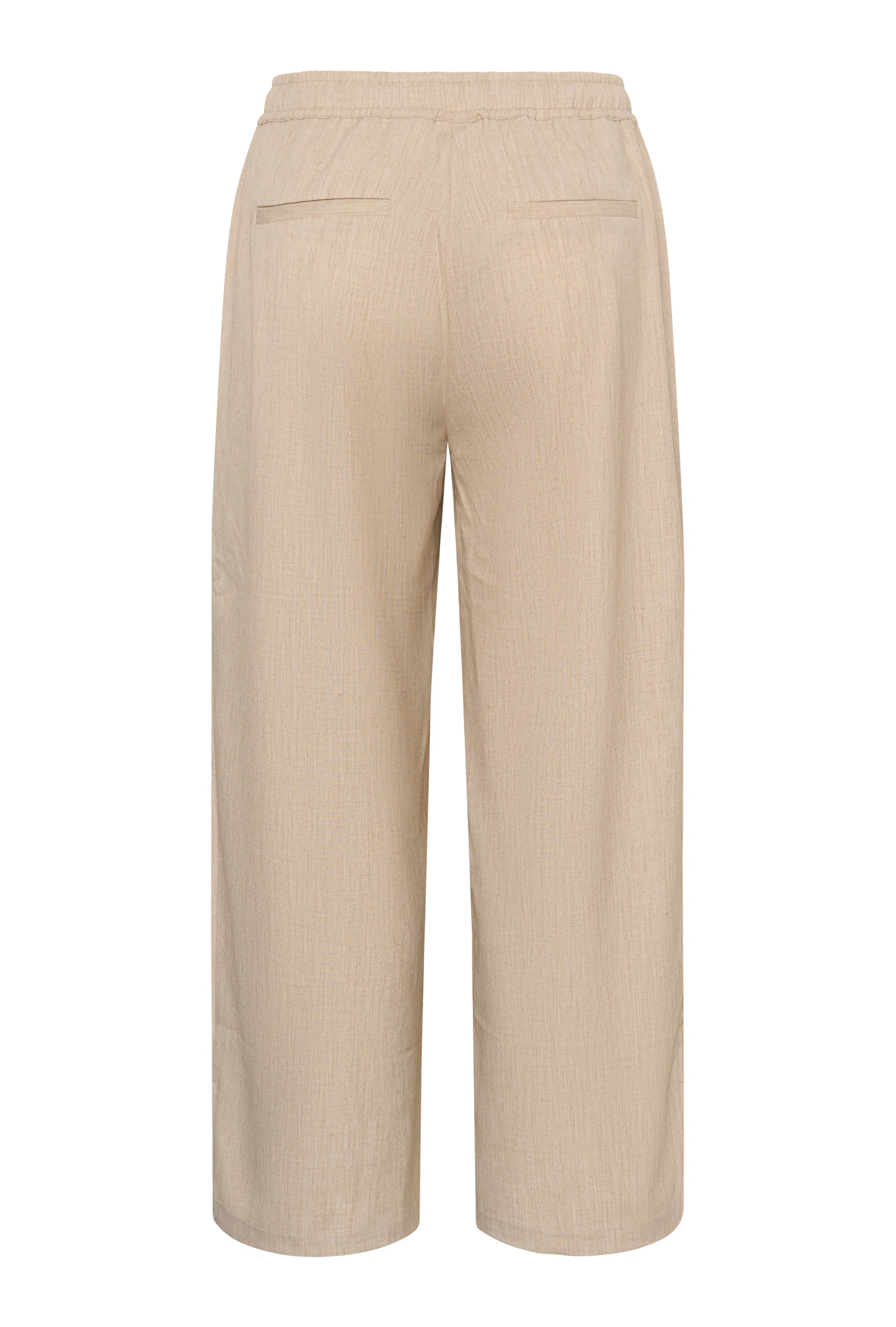 KColina Trousers PACK FRONT 10584252-1513051