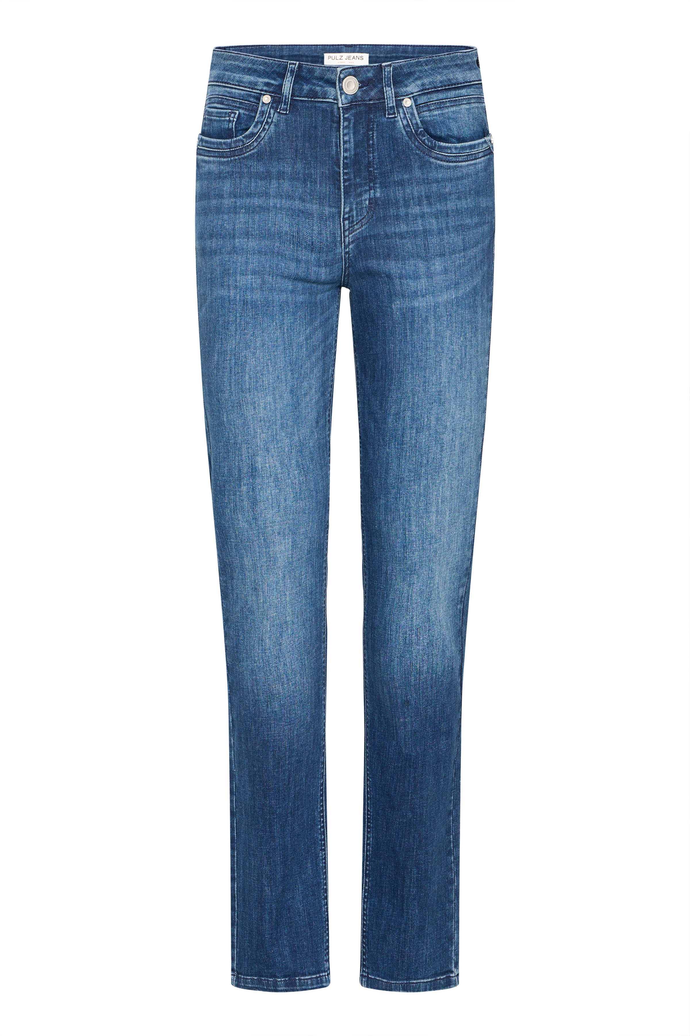 PZANA Jeans PACK FRONT 50210208-200002