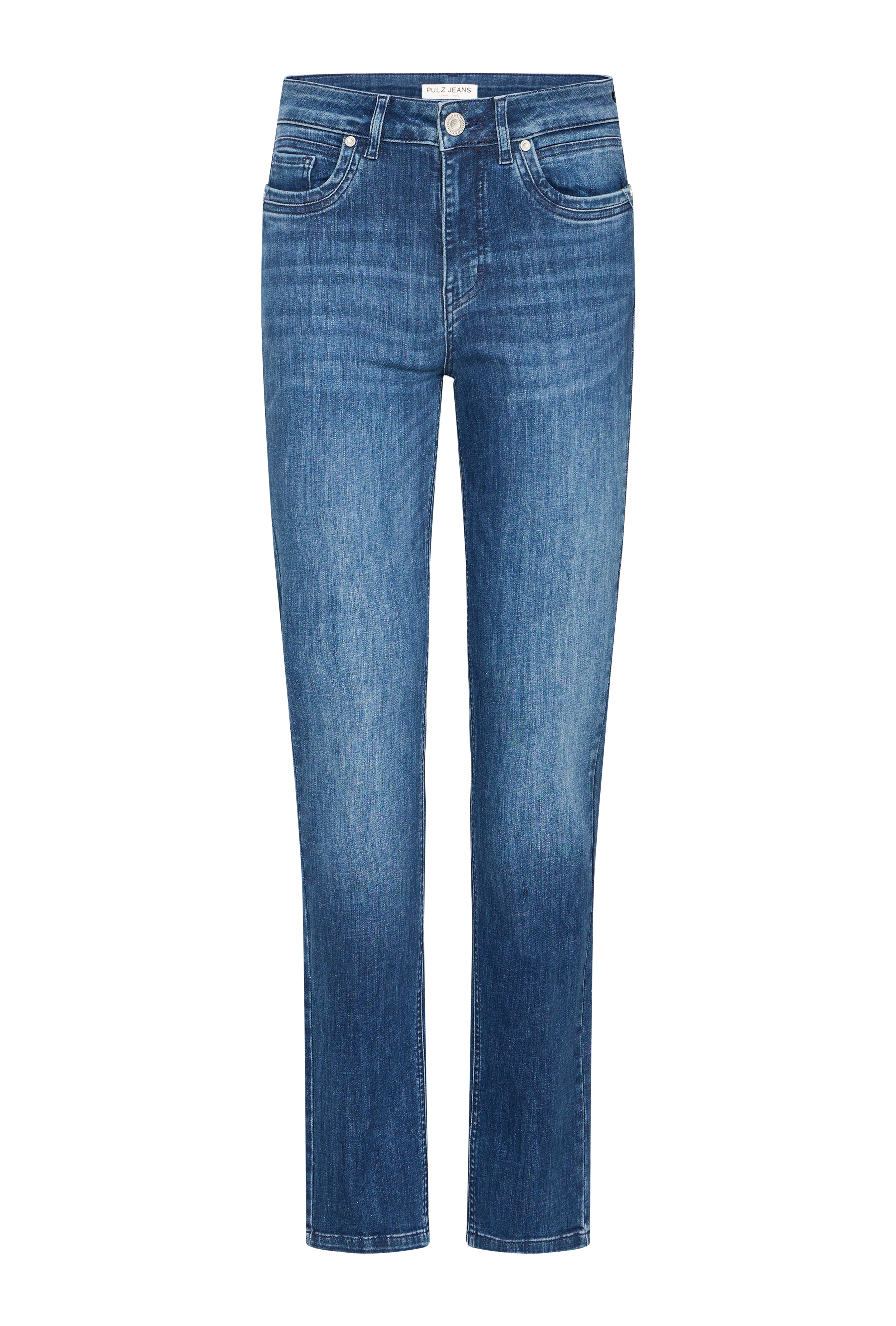 PZANA Jeans PACK FRONT 50210208-200002