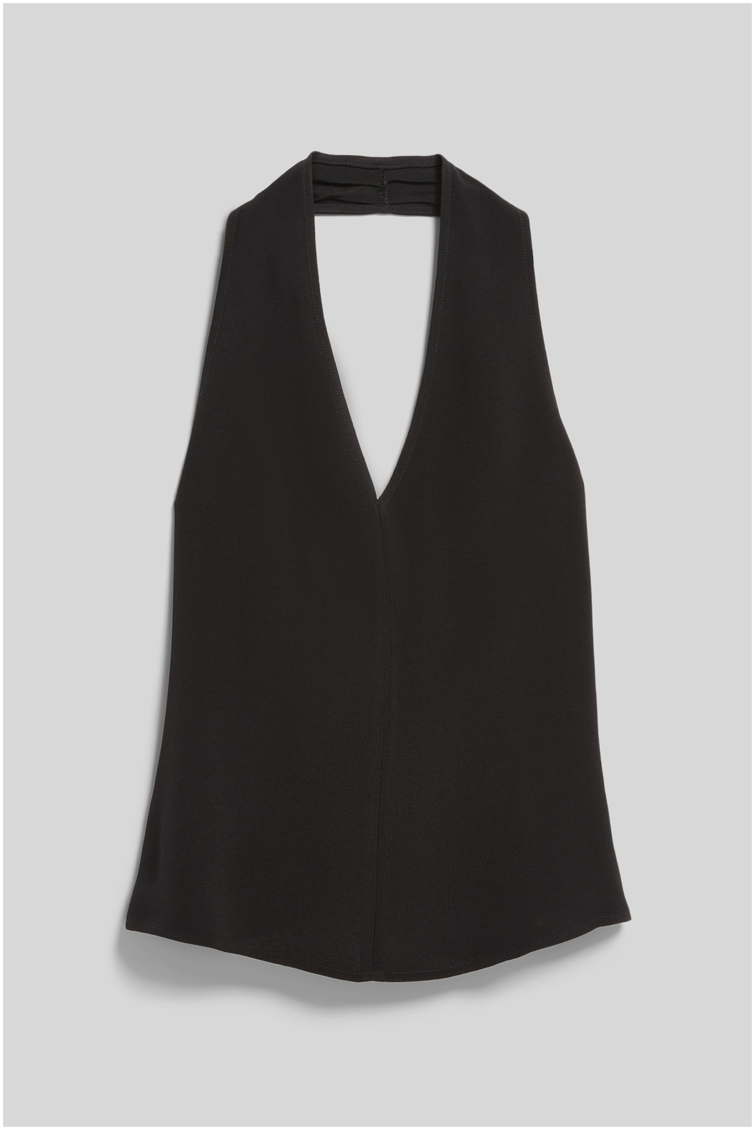 Tansy Top PACK FRONT 30600577-RE400