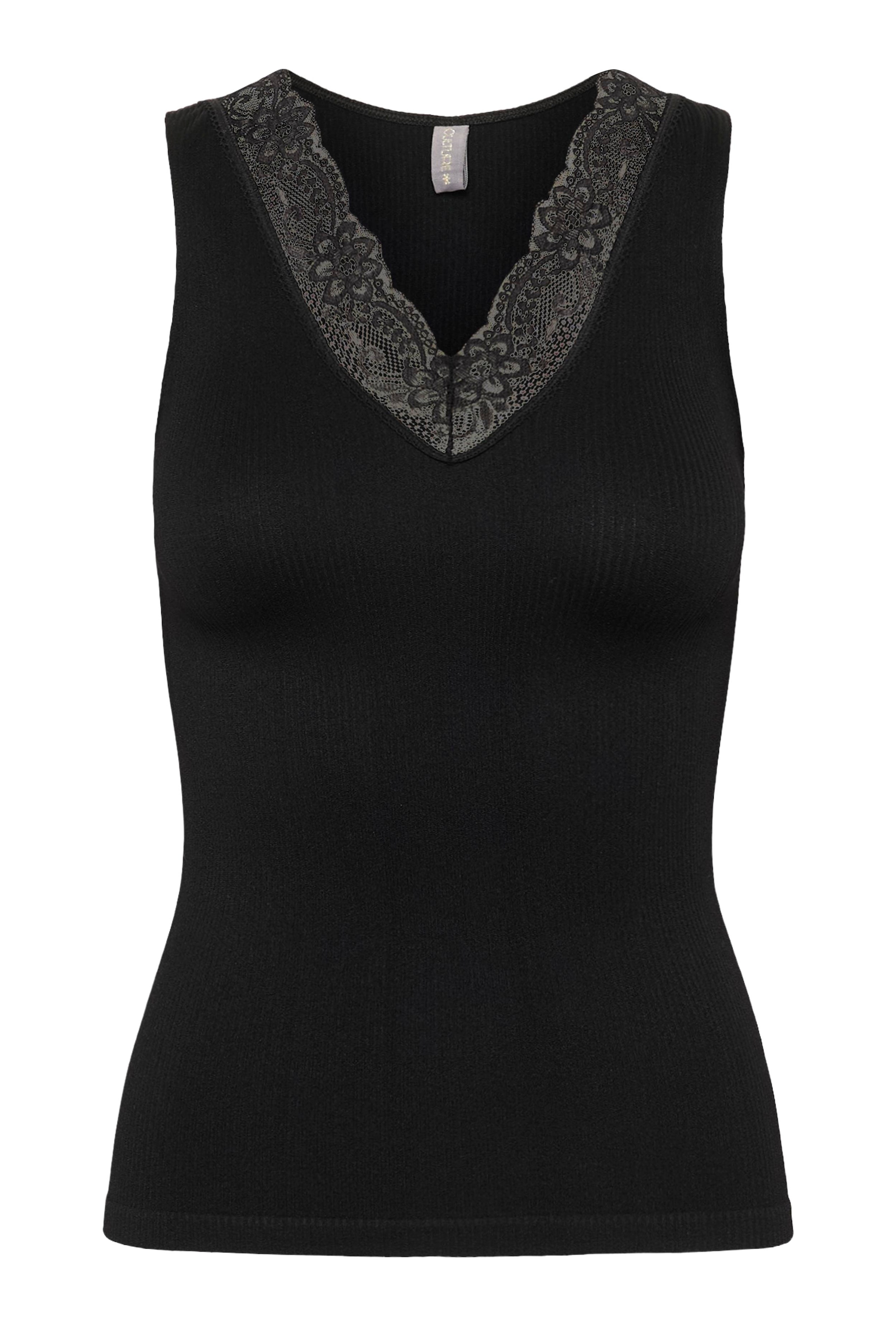 CUcamilla Top LOOKBOOK FRONT 50109355-500012