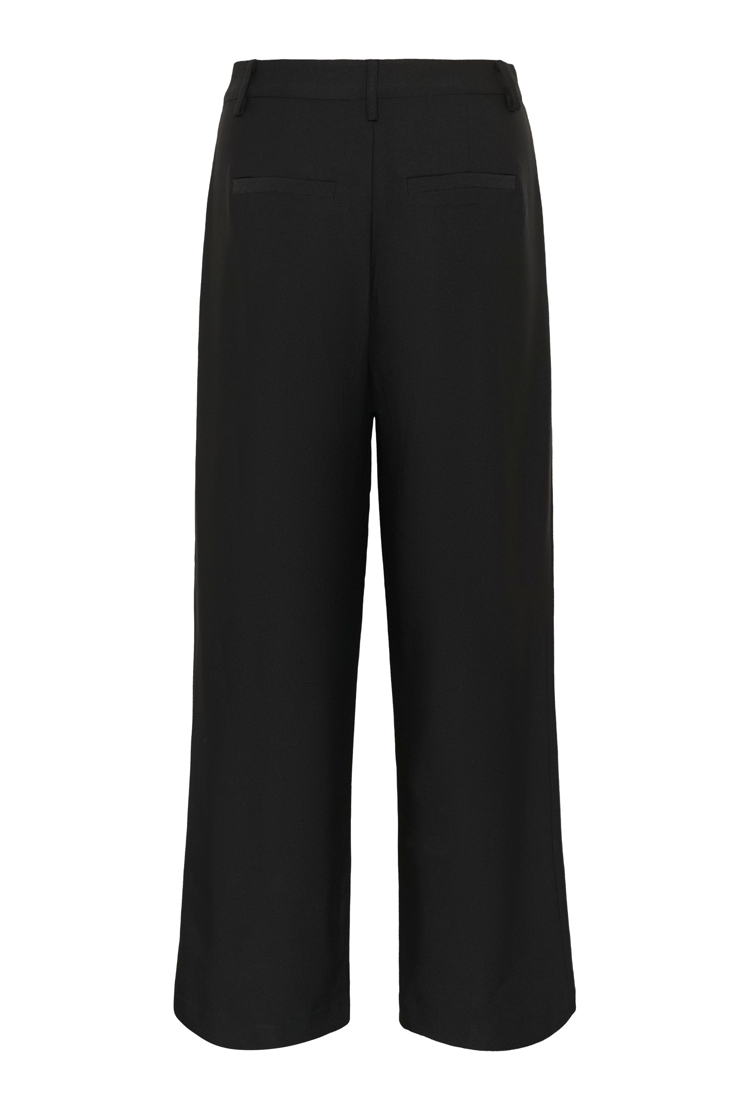 CUyala Bukser PACK FRONT 50112902-500012