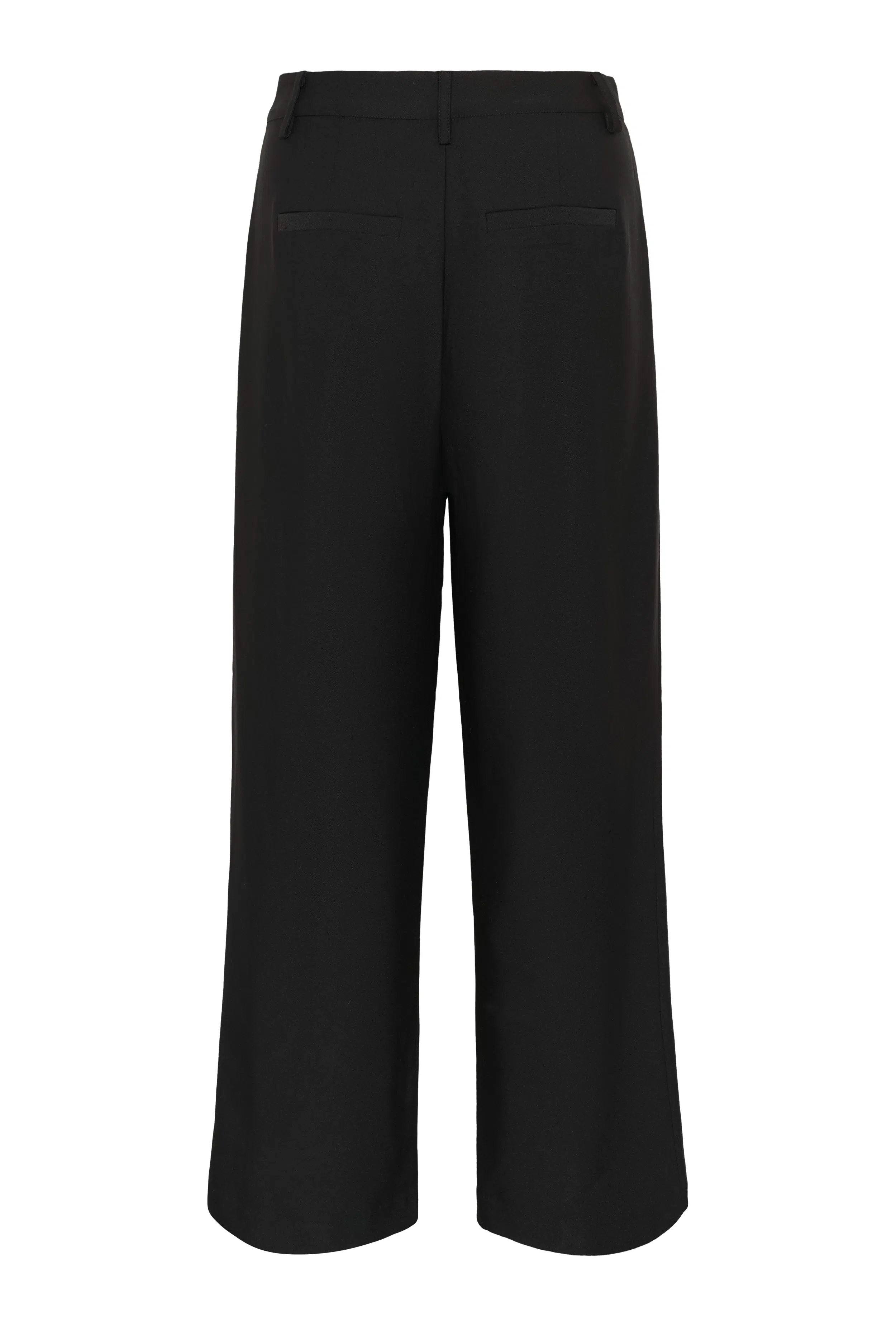 CUyala Habitbukser PACK FRONT 50112902-500012