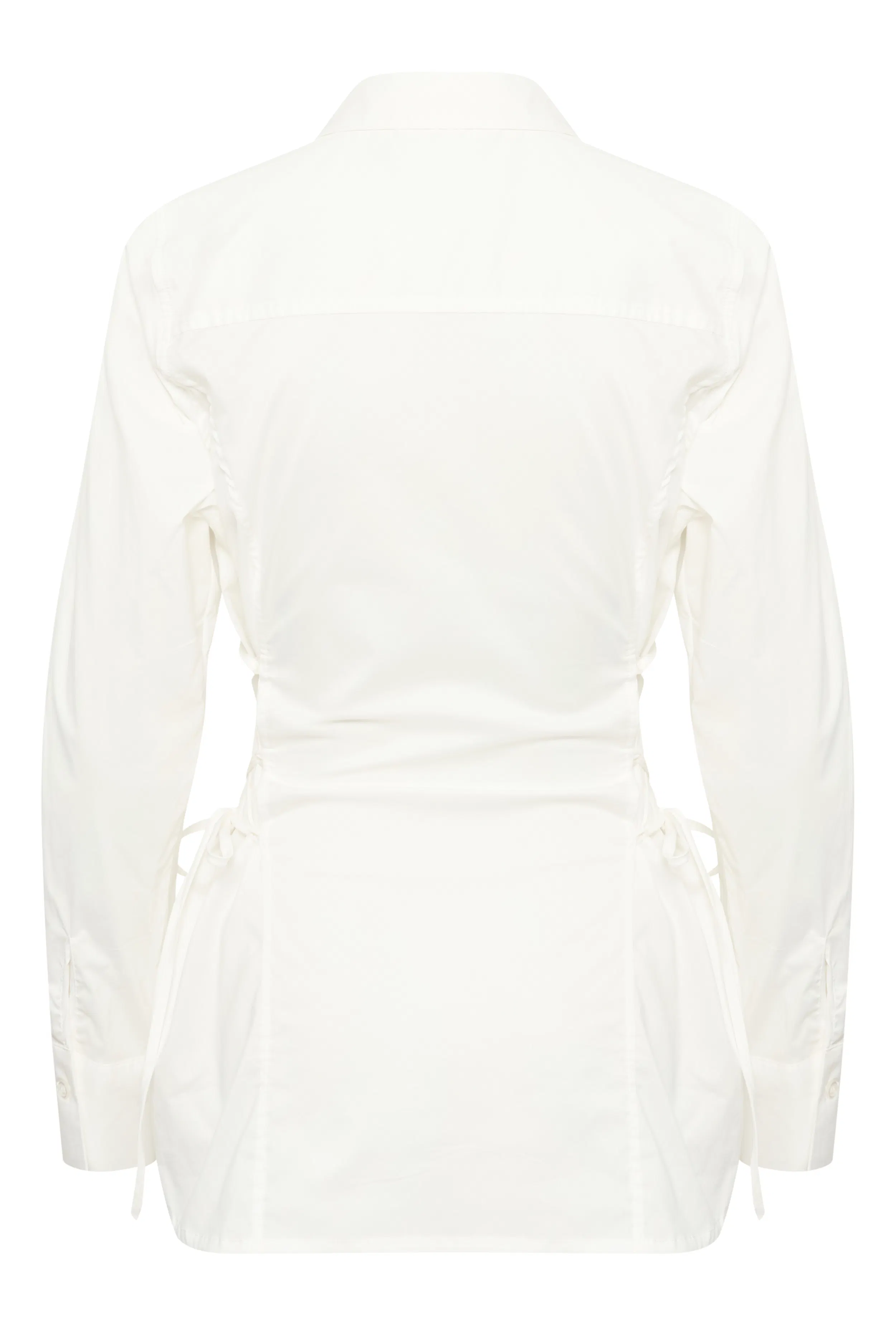 CUtoyam Shirt PACK FRONT 50112129-500013