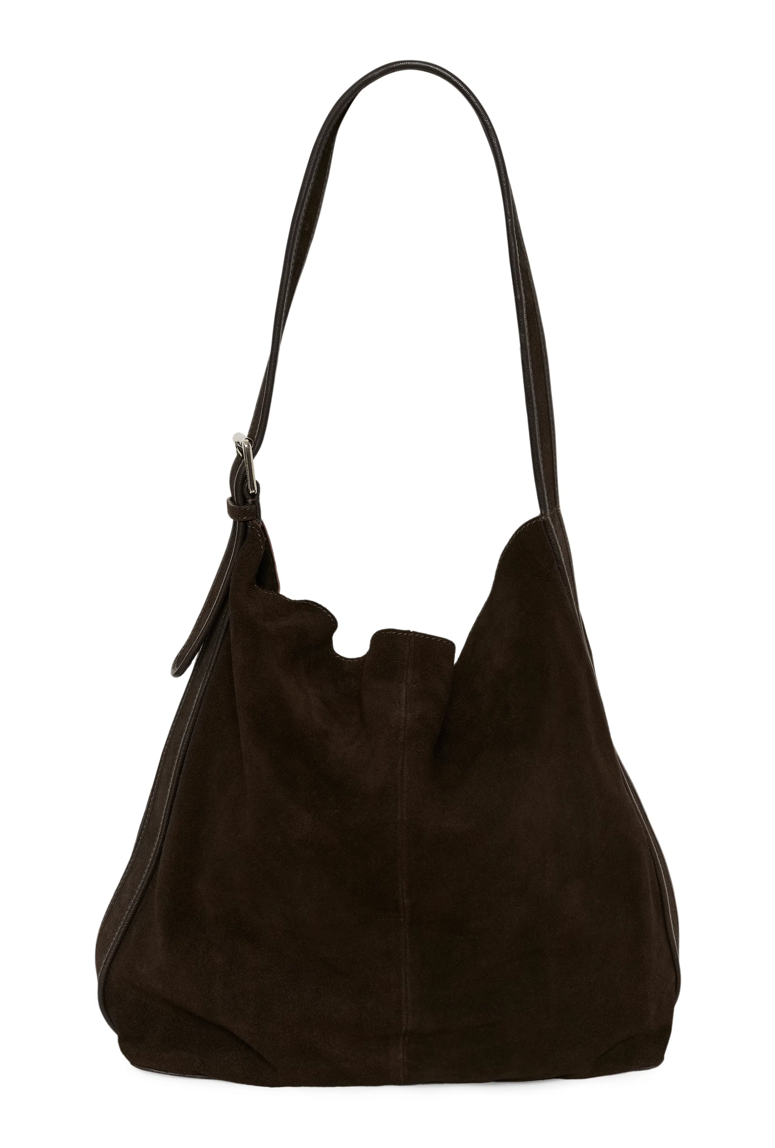 CorylaPW Tasche PACK FRONT 30310904-191106