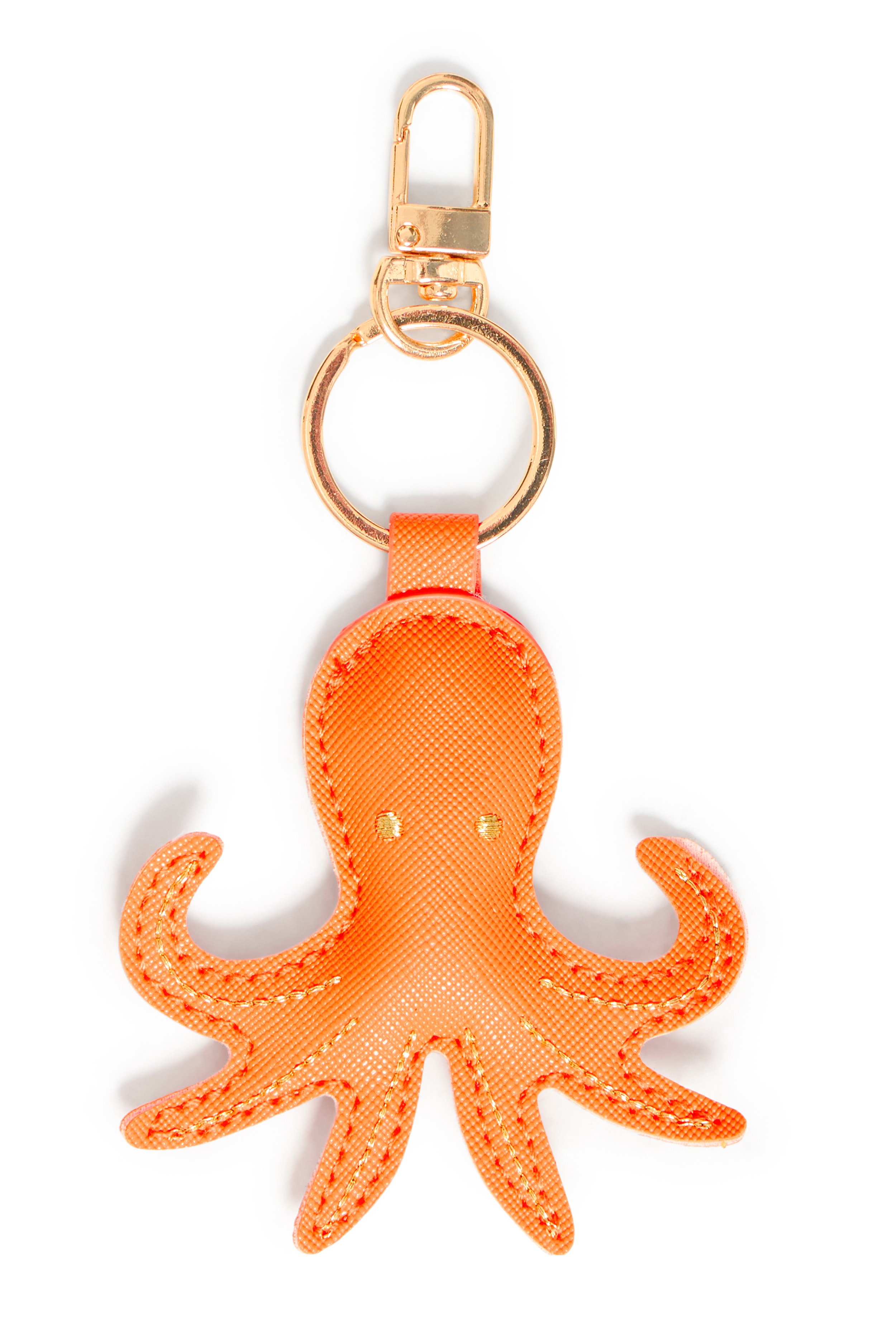 IAAMSTERDAM Nøglering PACK FRONT 20125394-161164