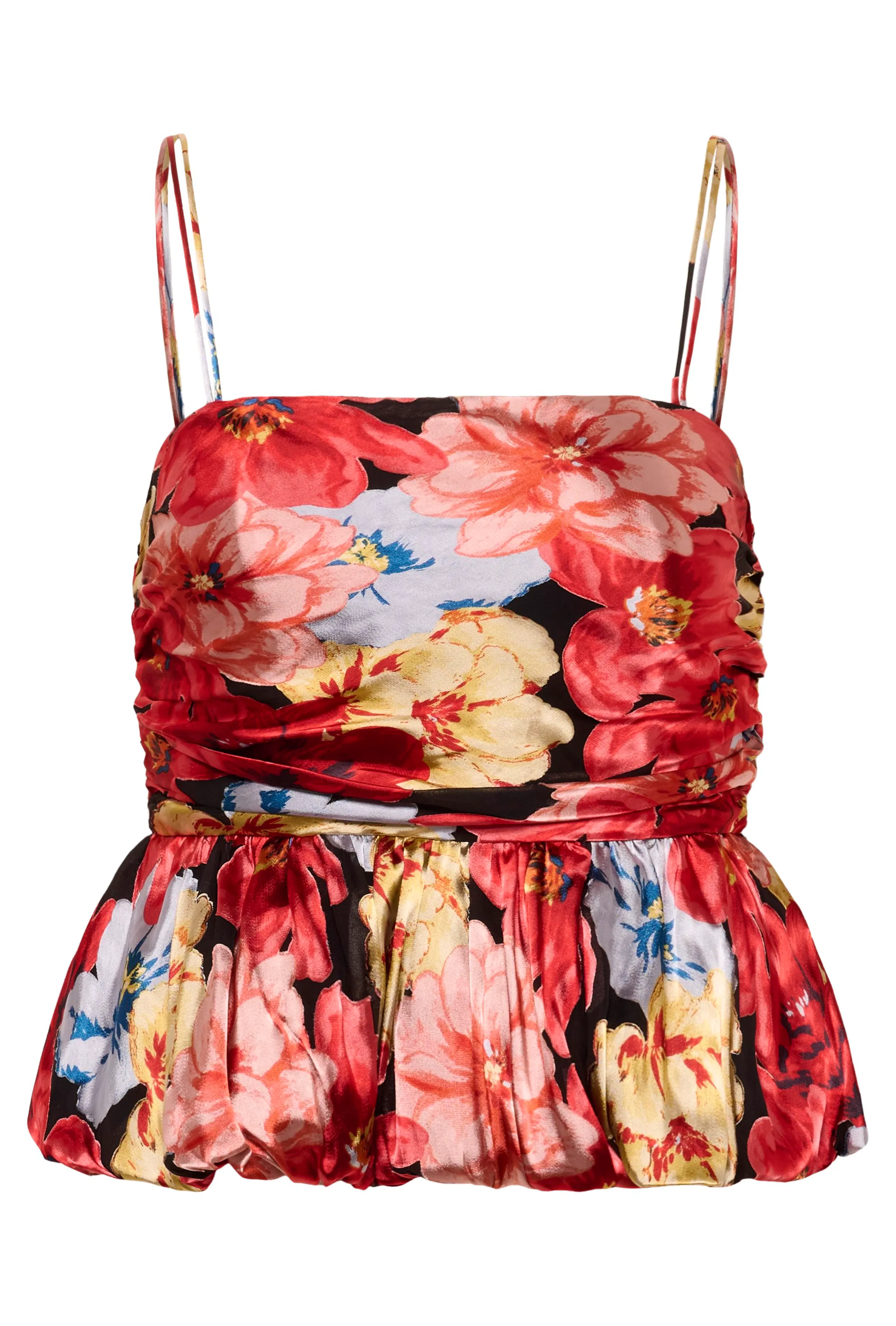 GZsigrida Top PACK FRONT 10911035-109158