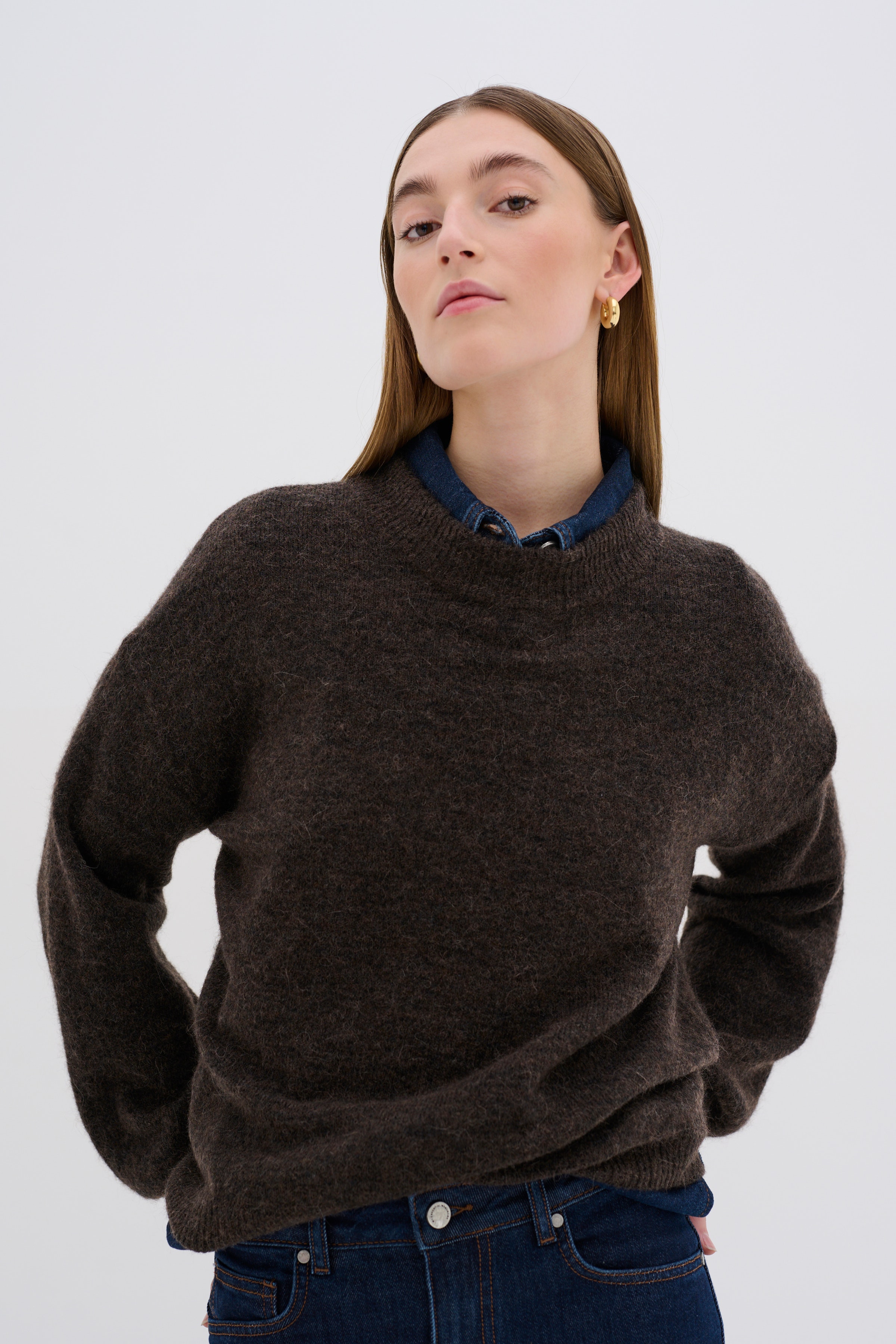 TammieMW Pullover LOOKBOOK FRONT 10704849-1908401